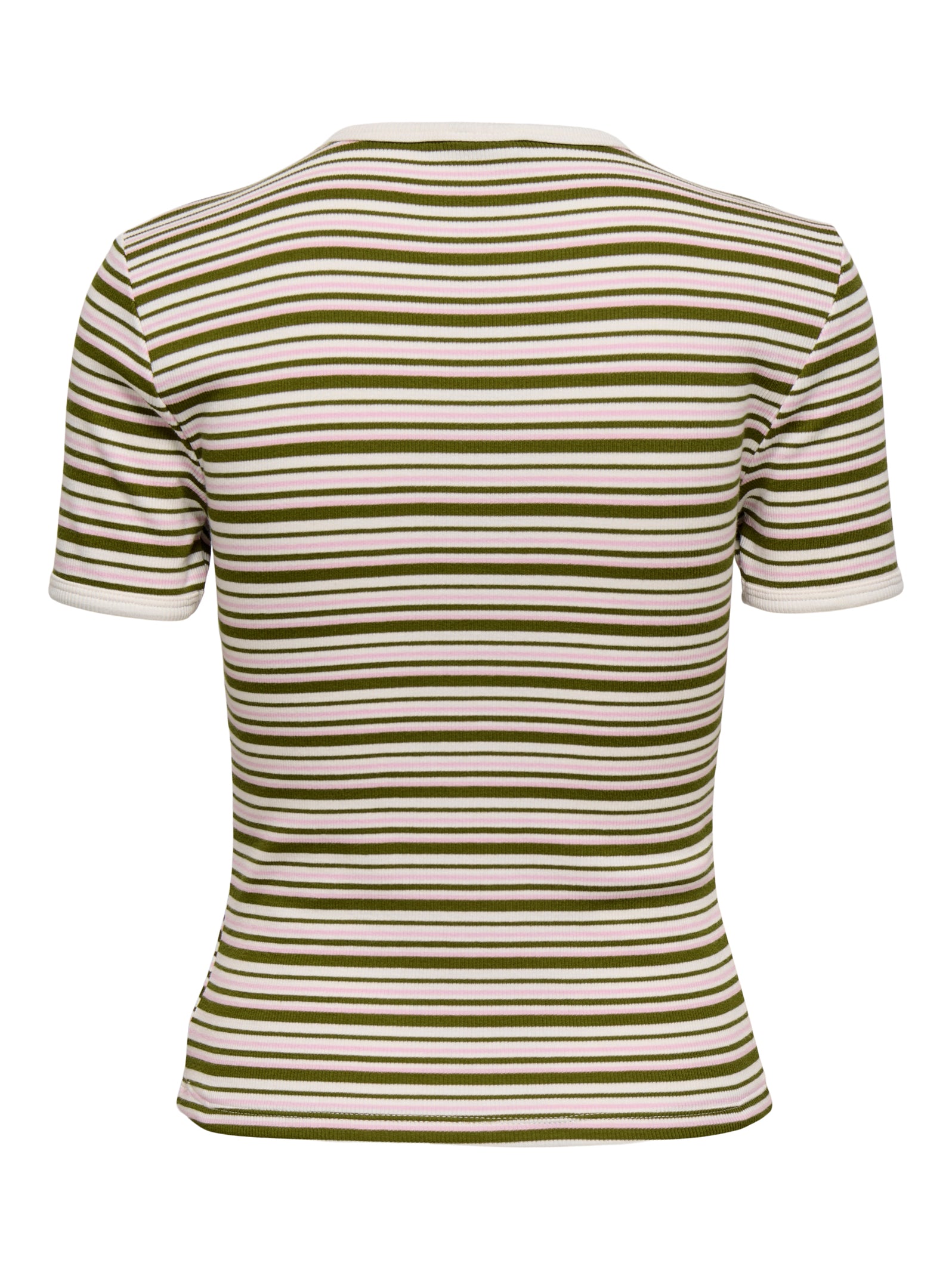 Tshirt JDY Lada 15363219