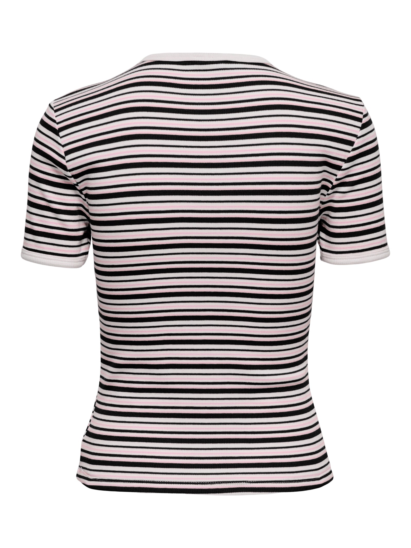 Tshirt JDY Lada 15363219
