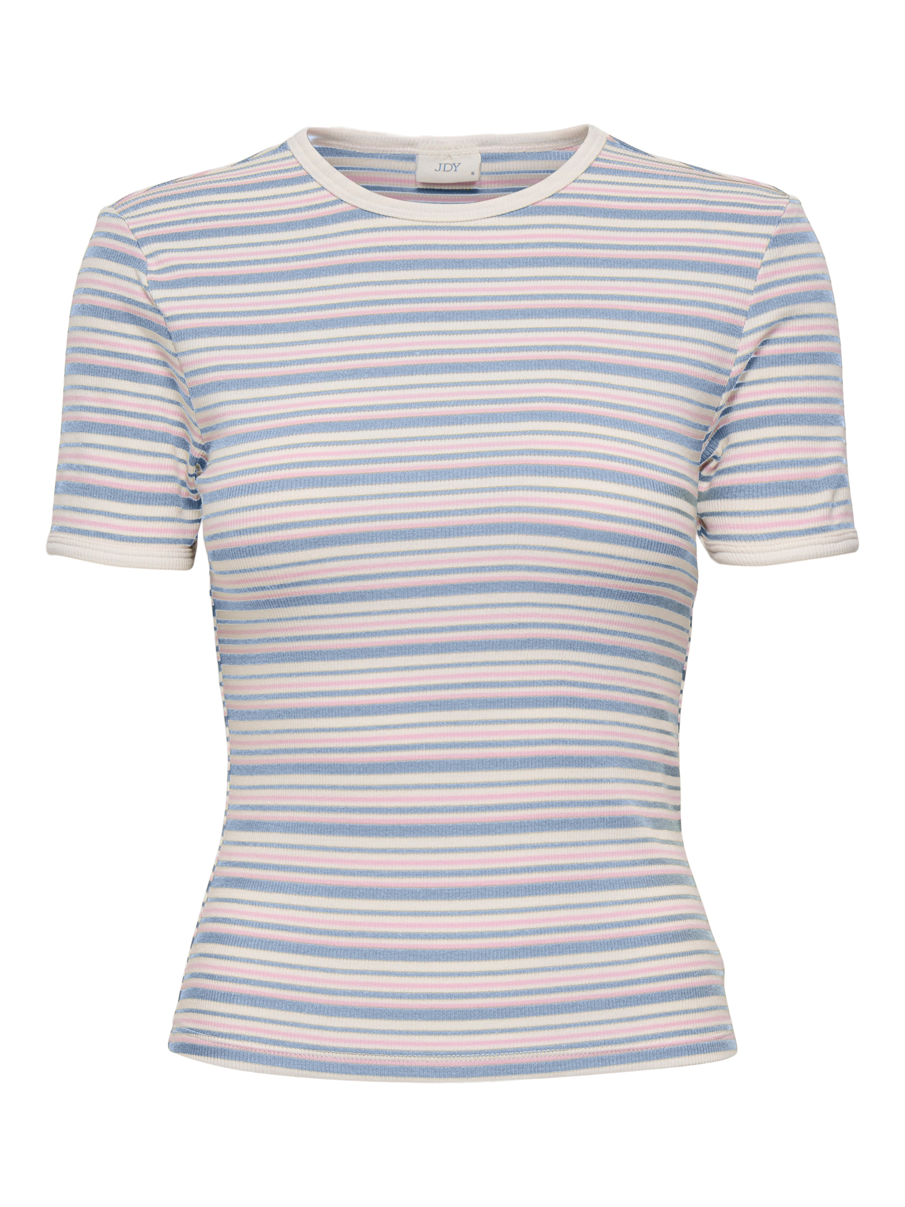 Tshirt JDY Lada 15363219