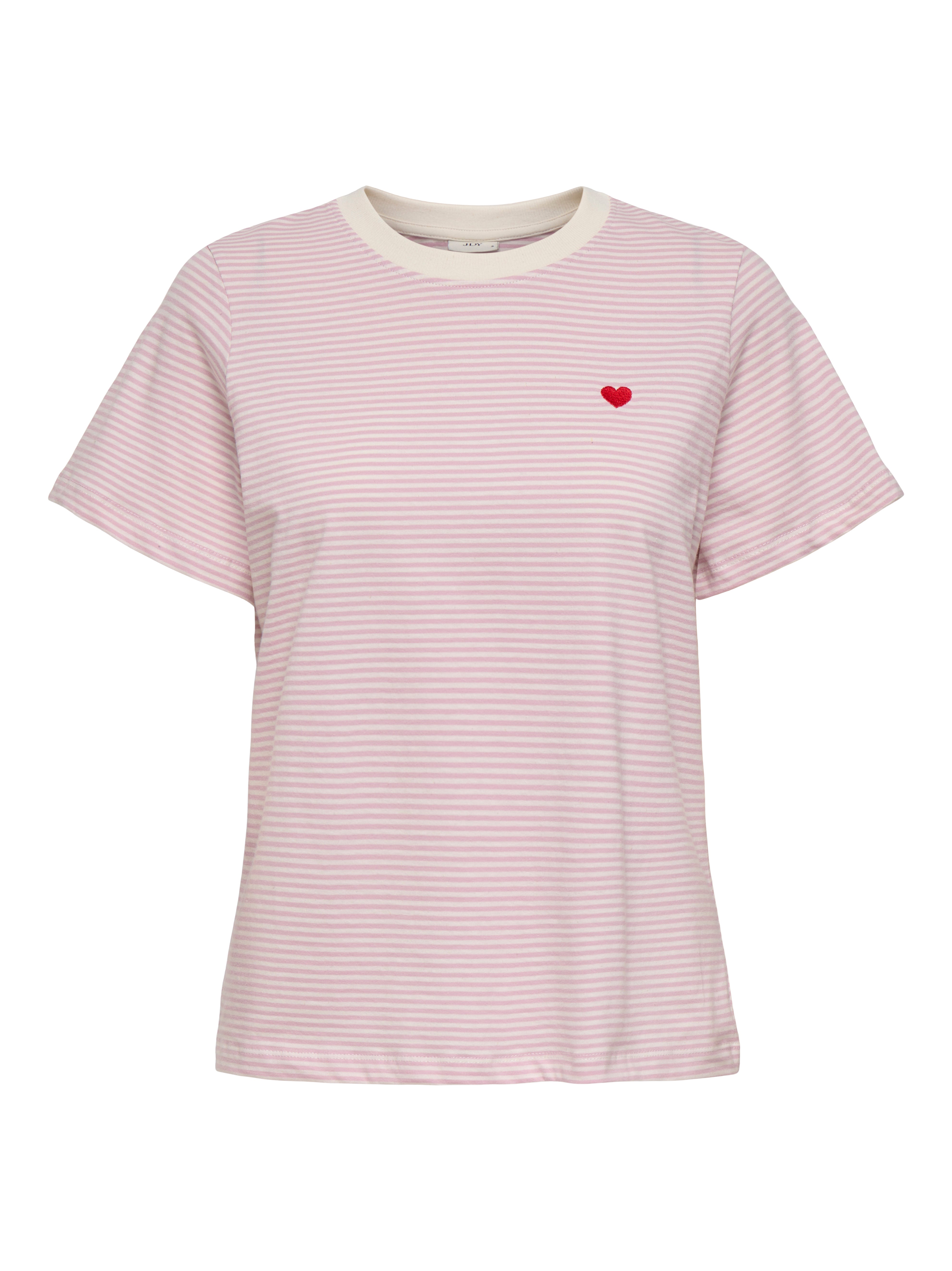 Tshirt JDY Pisa V 15298612