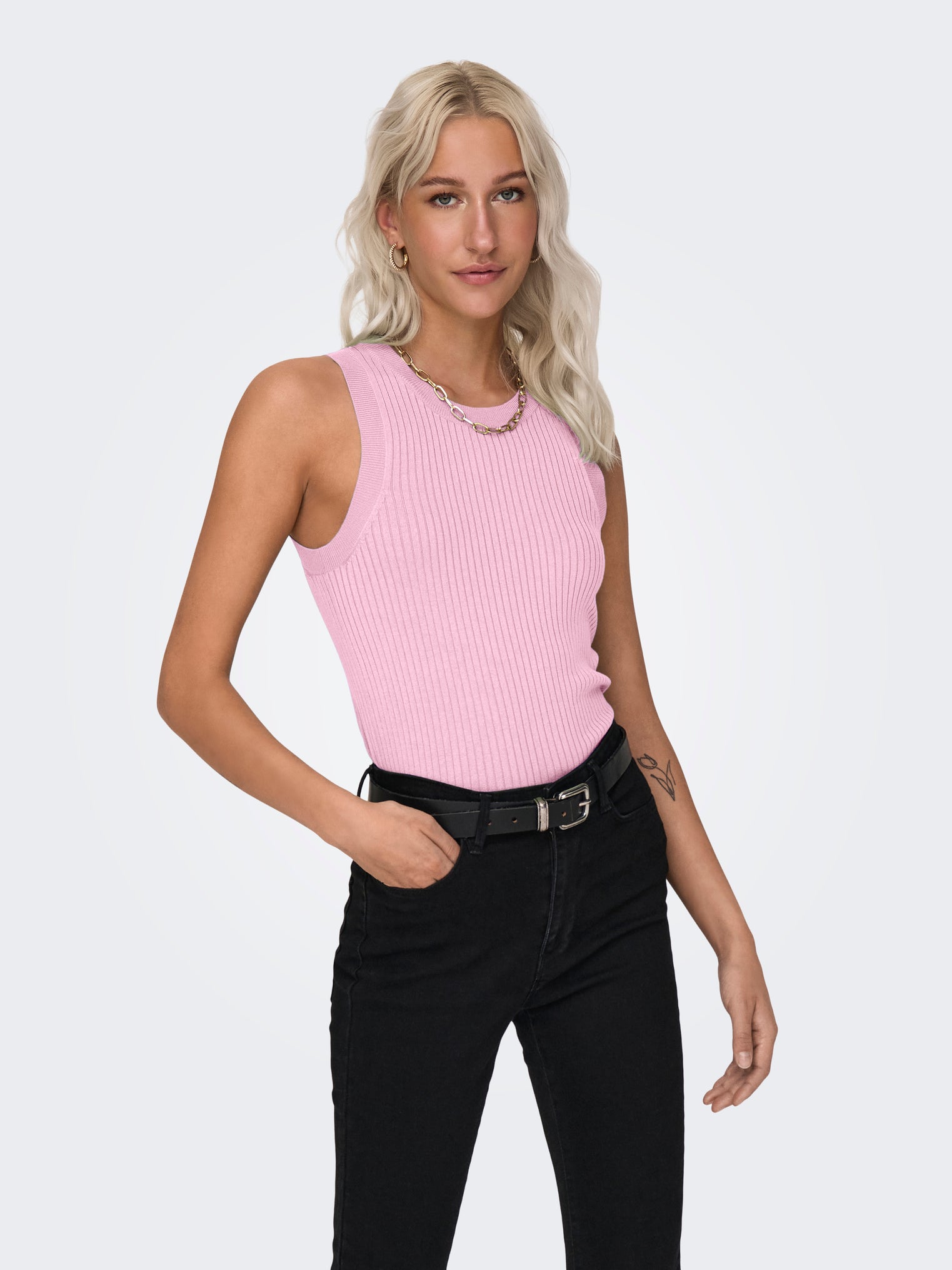 Blusa JDY Aya II 15287501