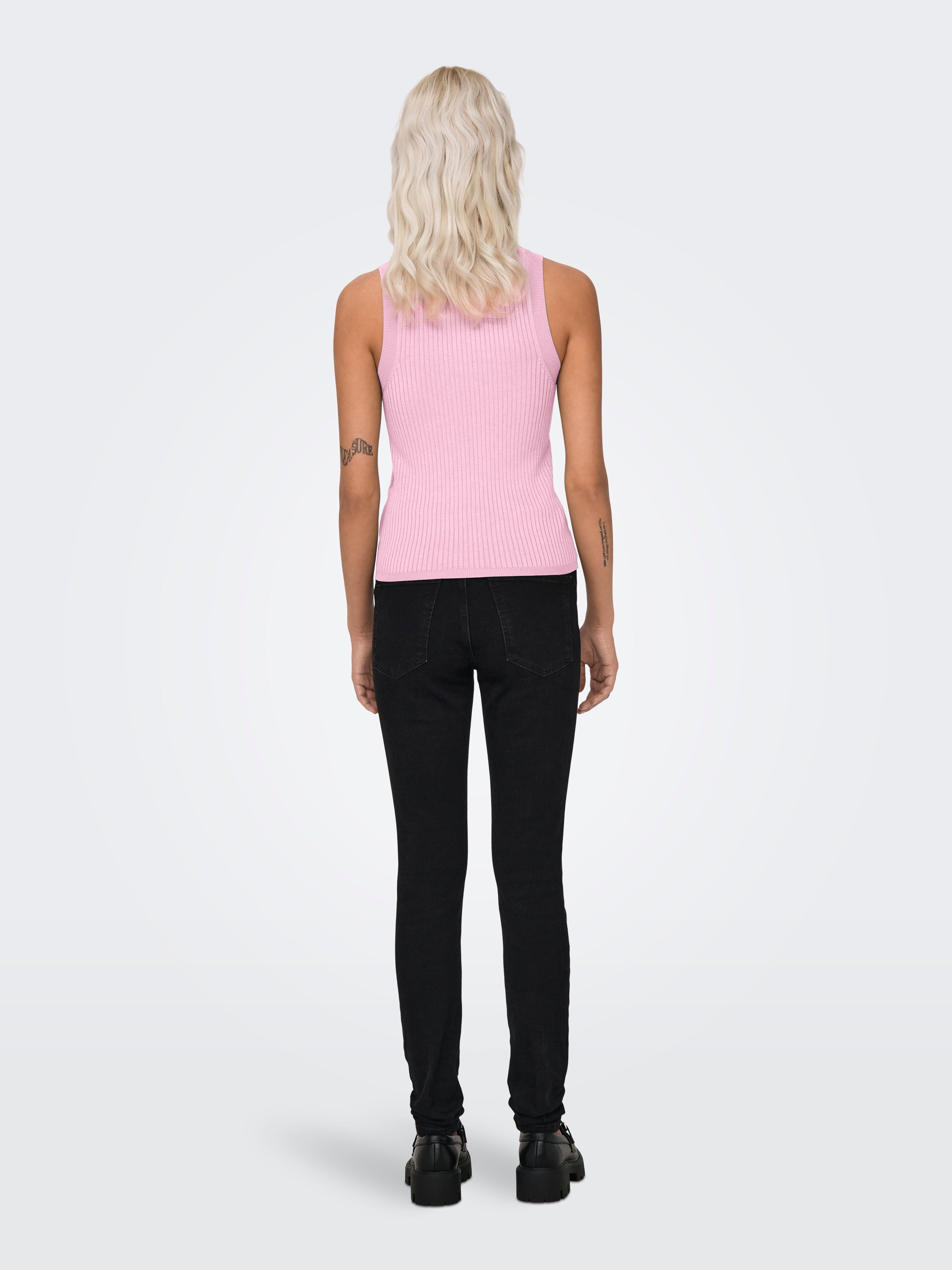 Blusa JDY Aya II 15287501