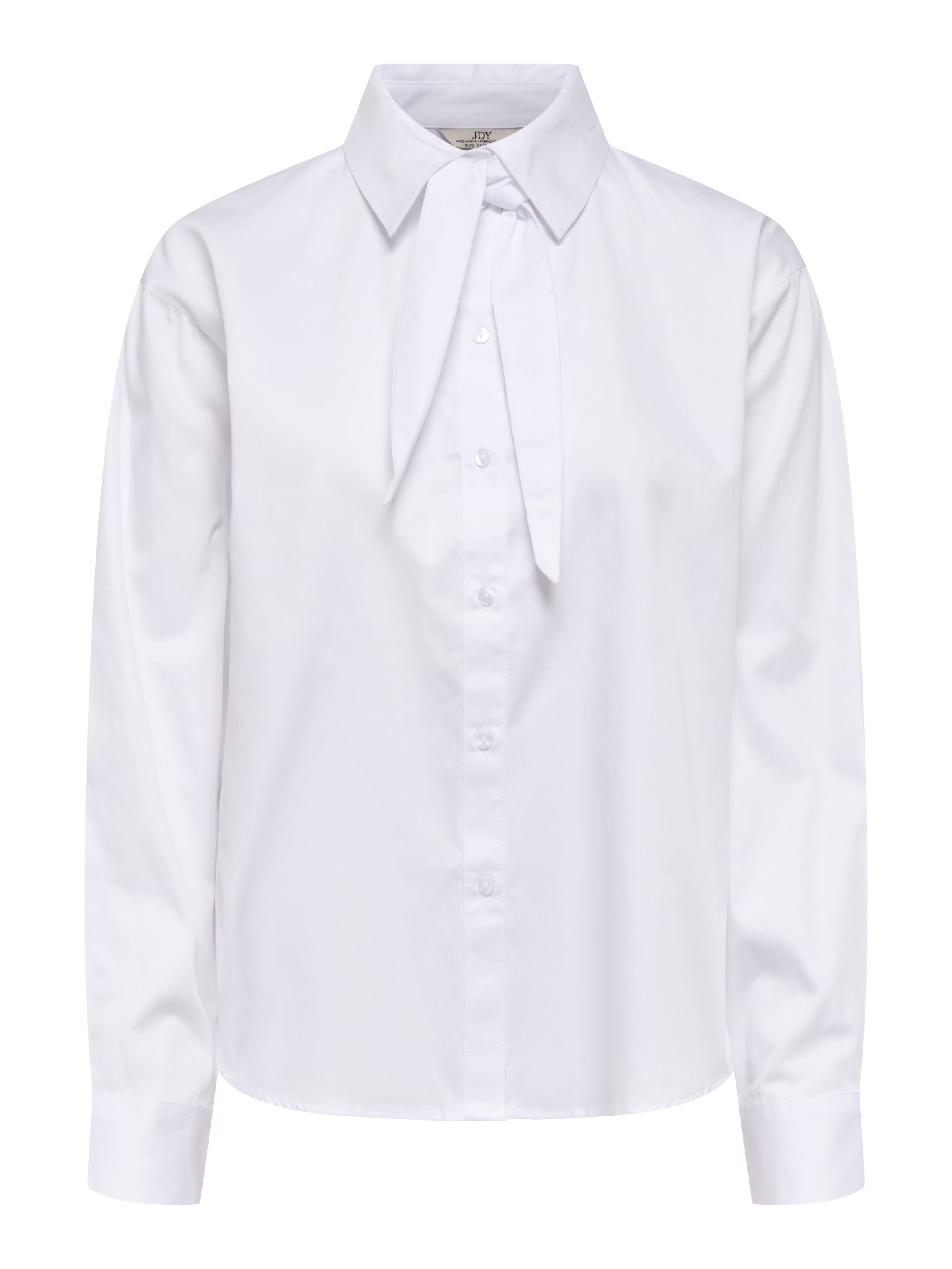 Blusa JDY Willow 15363065