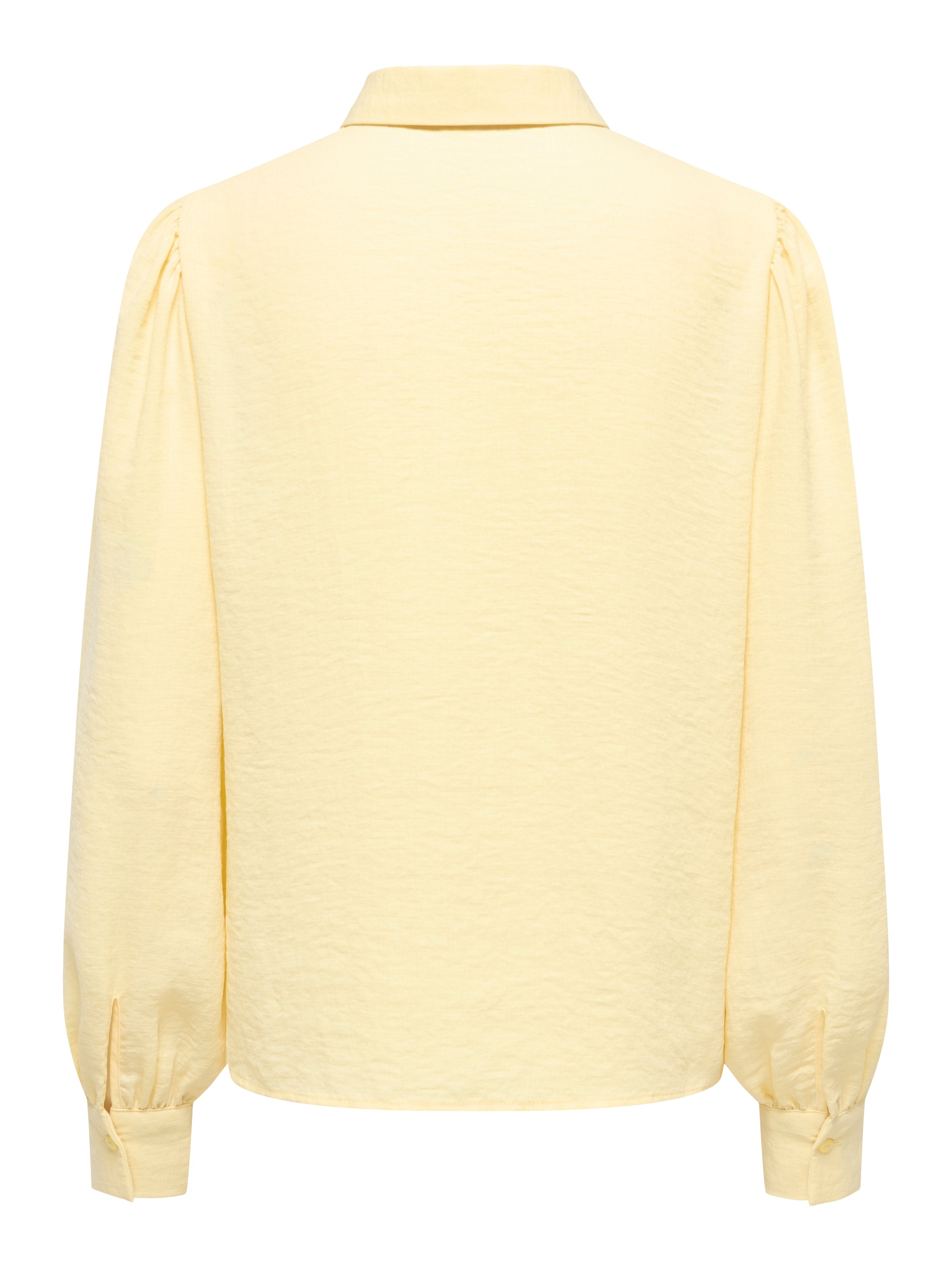 Blusa JDY Divya 15283183
