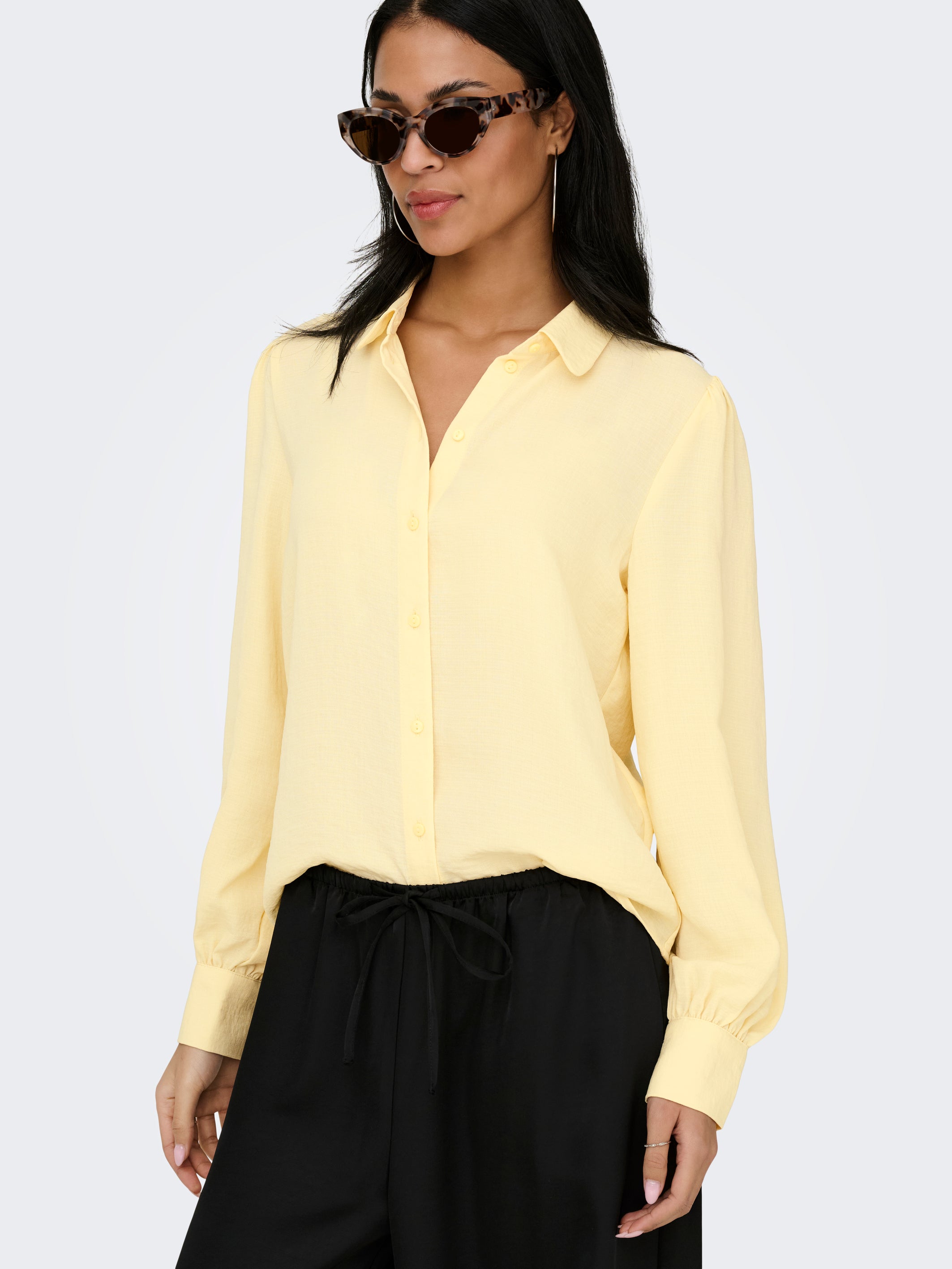 Blusa JDY Divya 15283183