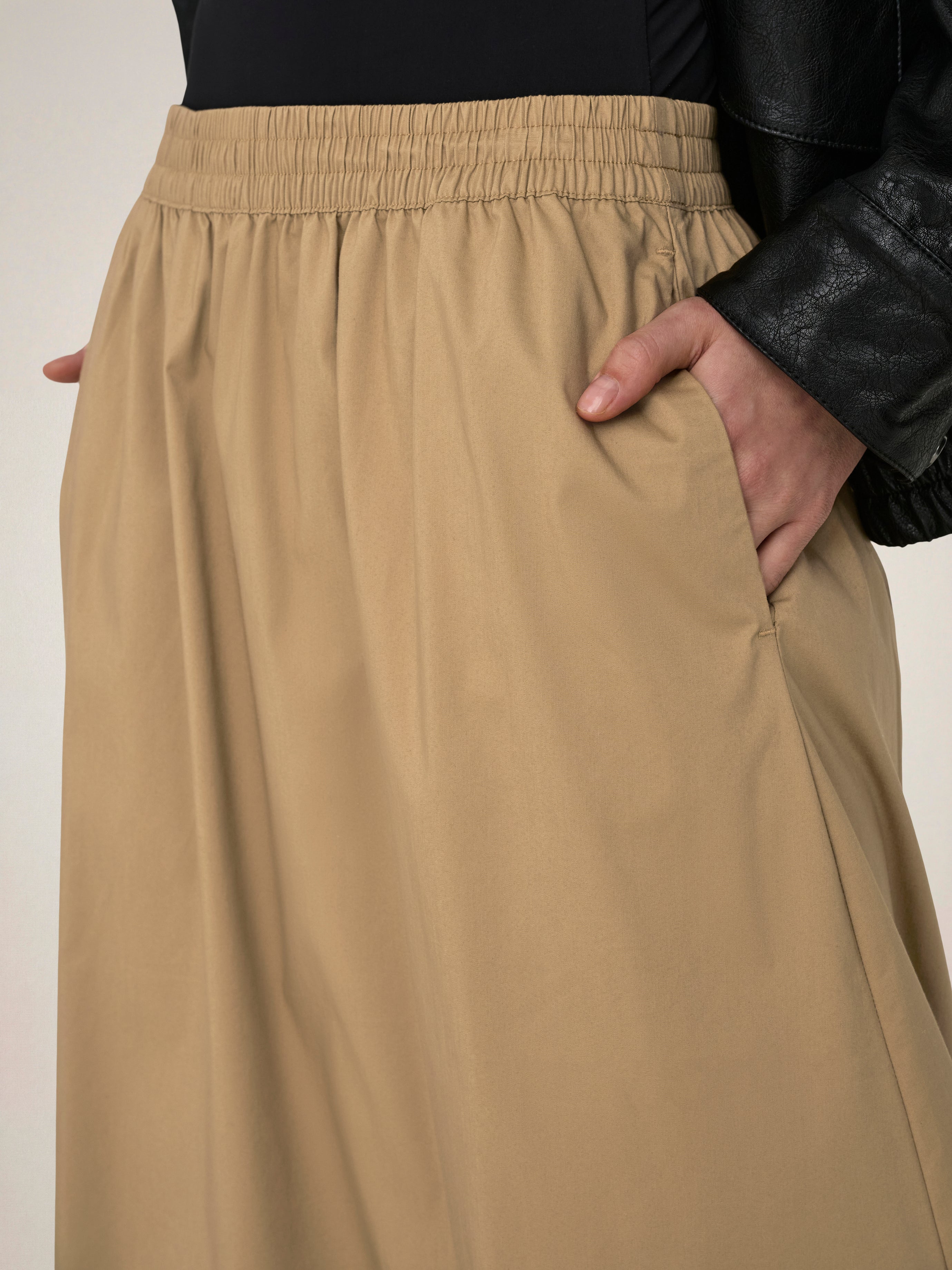 Falda JDY Mio 15347024
