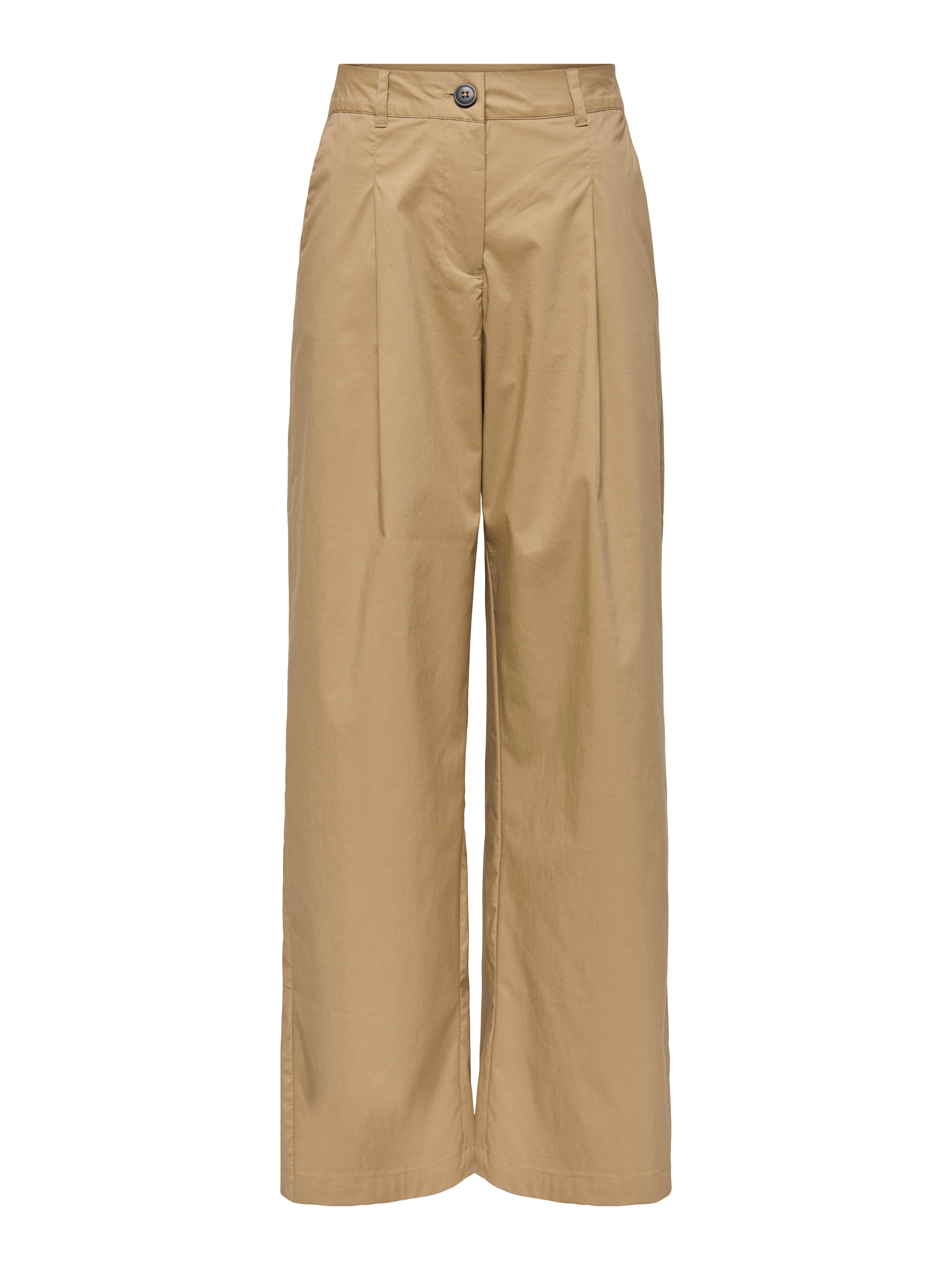 Pantalón JDY Mio 32 15363391
