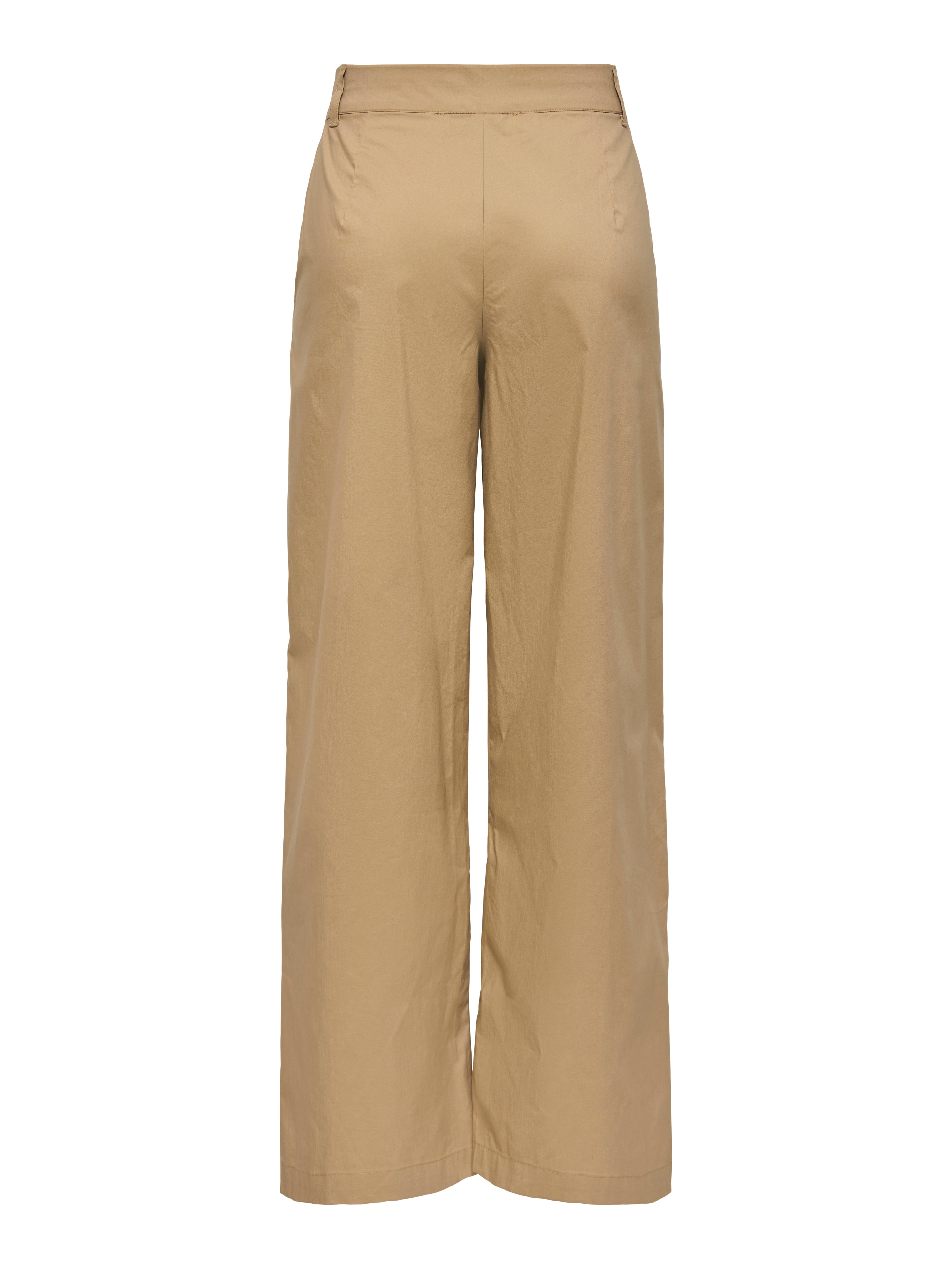 Pantalón JDY Mio 32 15363391
