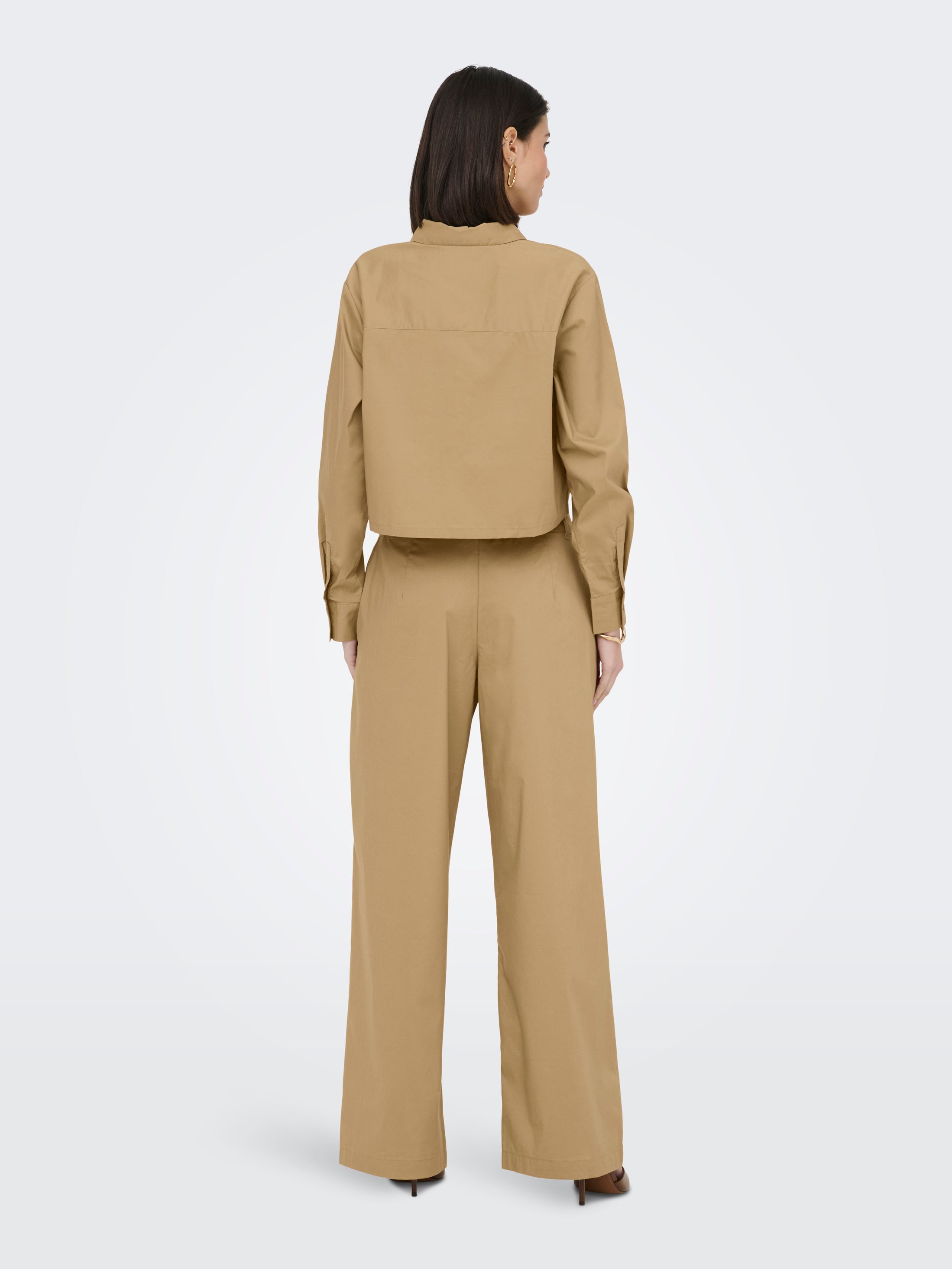 Pantalón JDY Mio 32 15363391