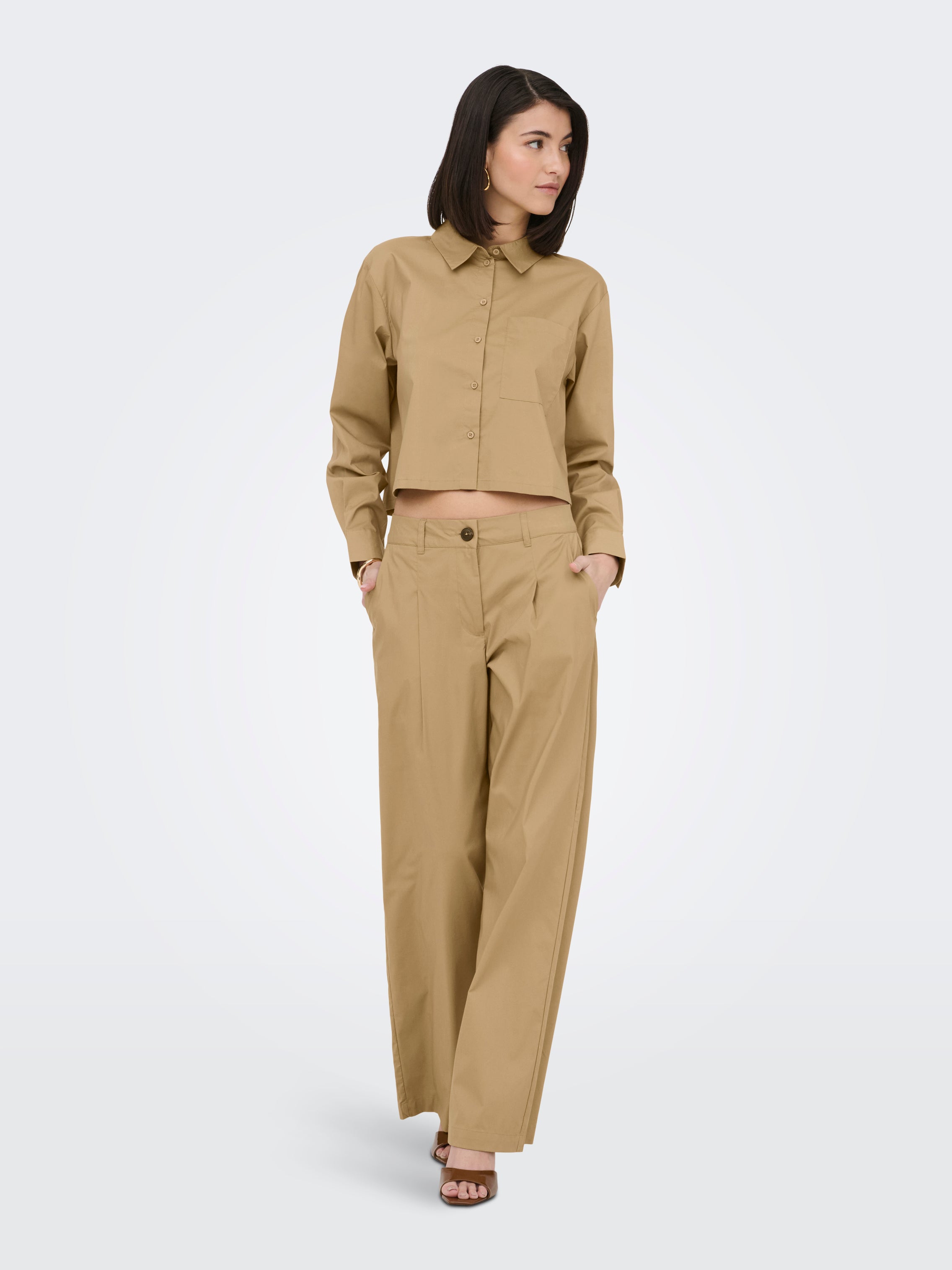 Pantalón JDY Mio 32 15363391