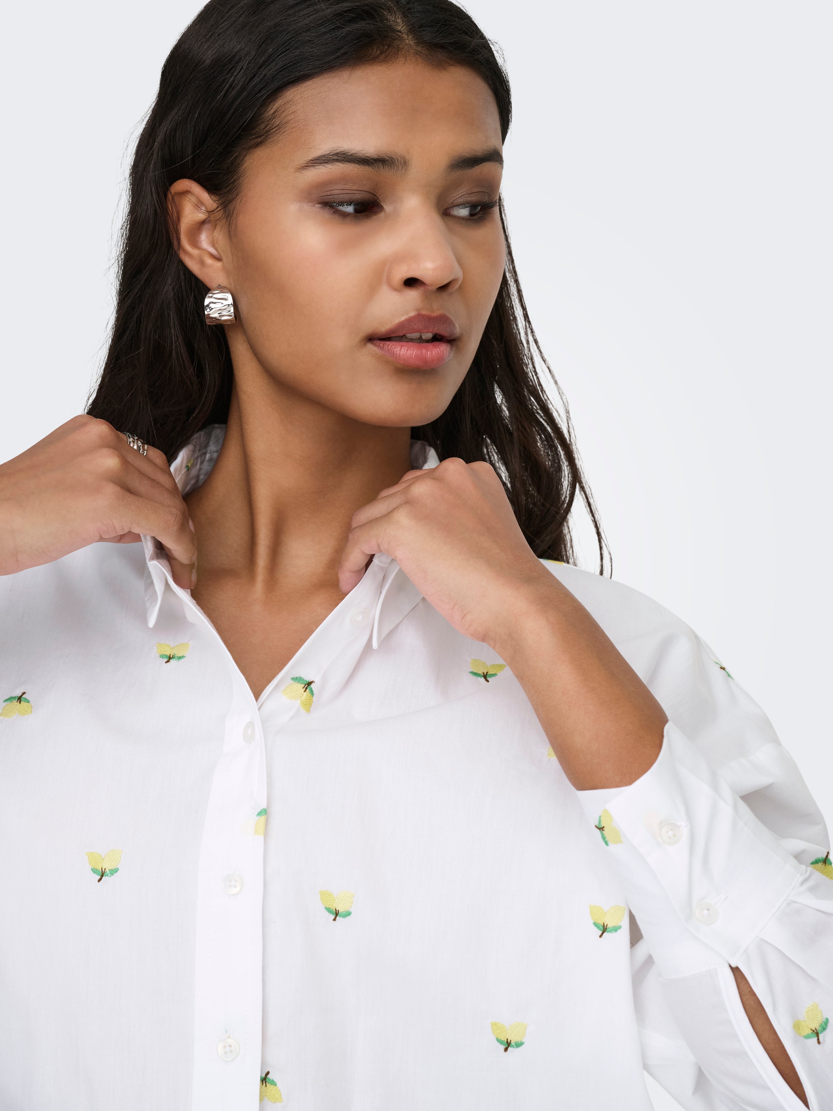 Camisa JDY Nelly 15330490