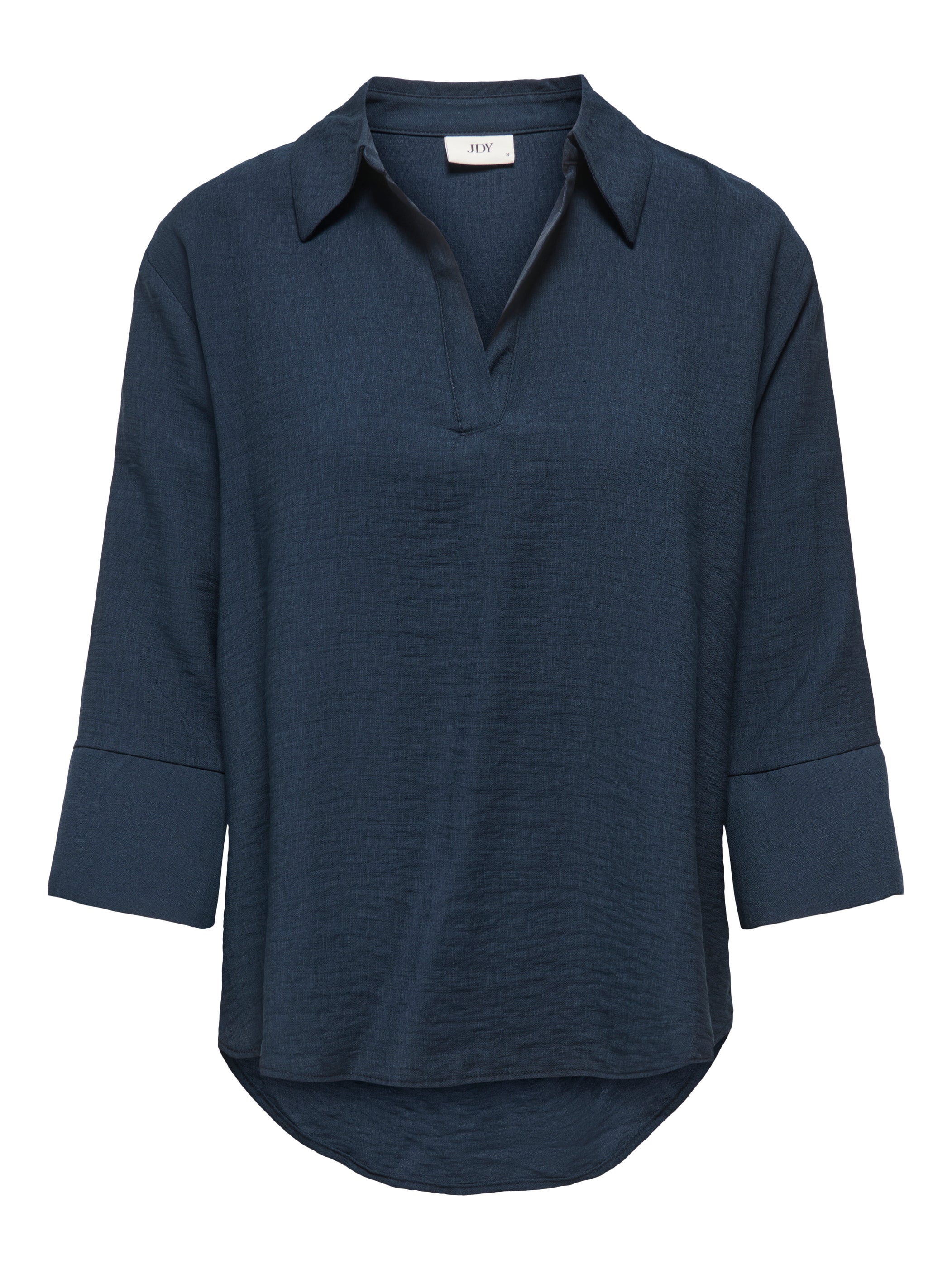 Camisa JDY Pepper 15363381