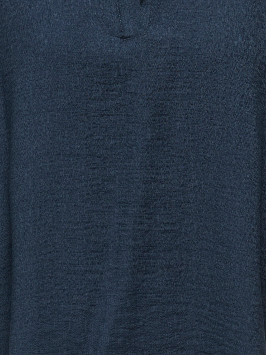 Camisa JDY Pepper 15363381