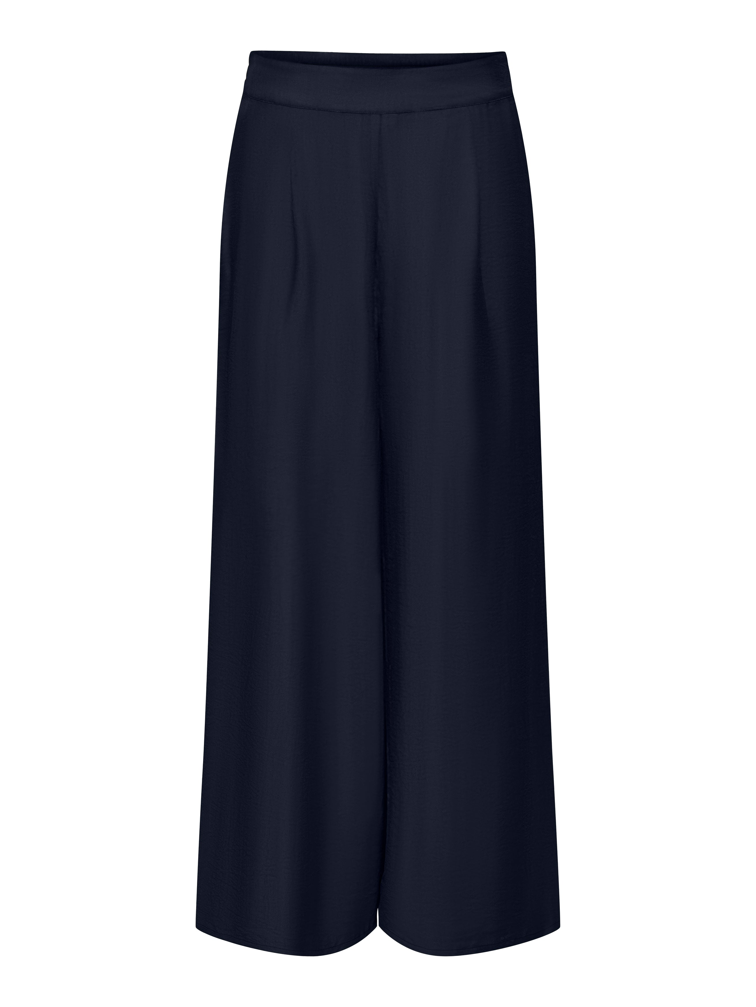 Pantalón JDY Pepper 32 15363376