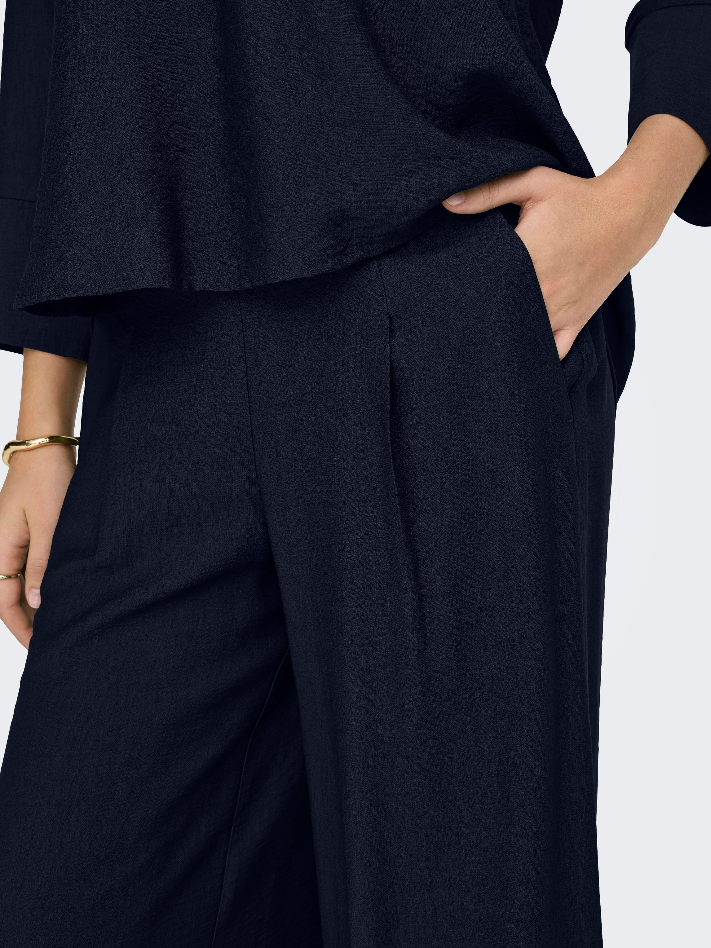 Pantalón JDY Pepper 32 15363376