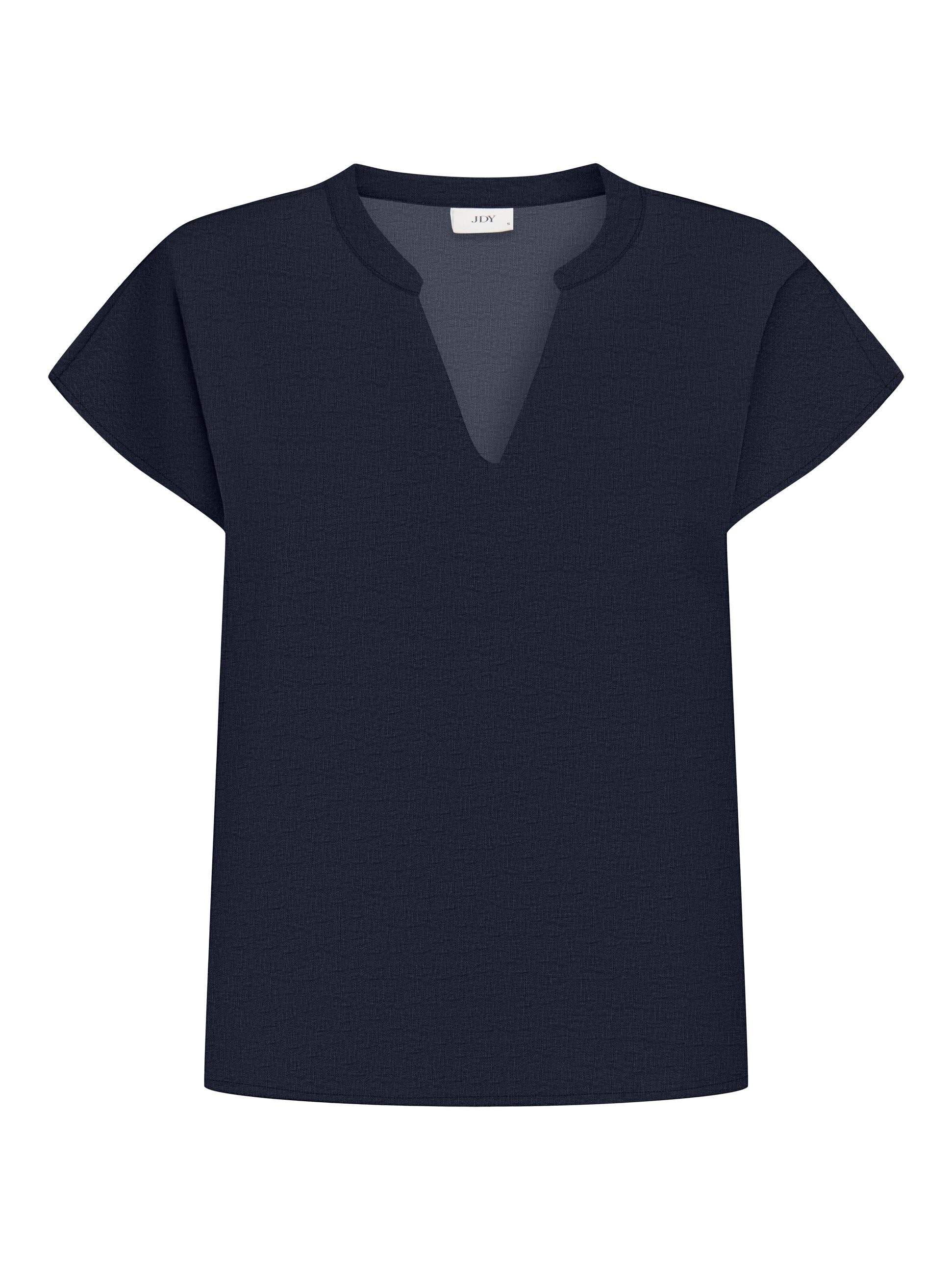 Blusa JDY Pepper 15349346