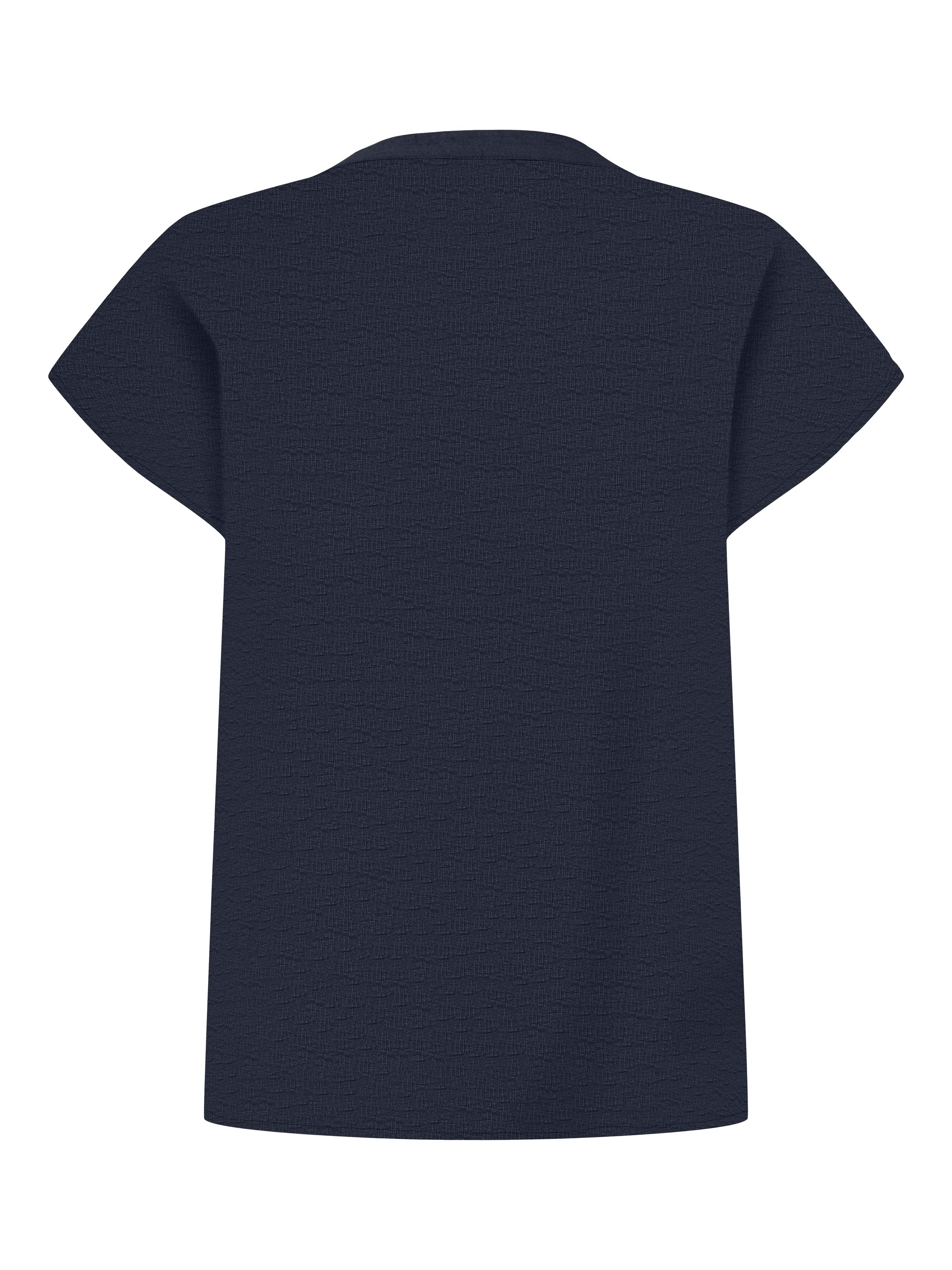 Blusa JDY Pepper 15349346