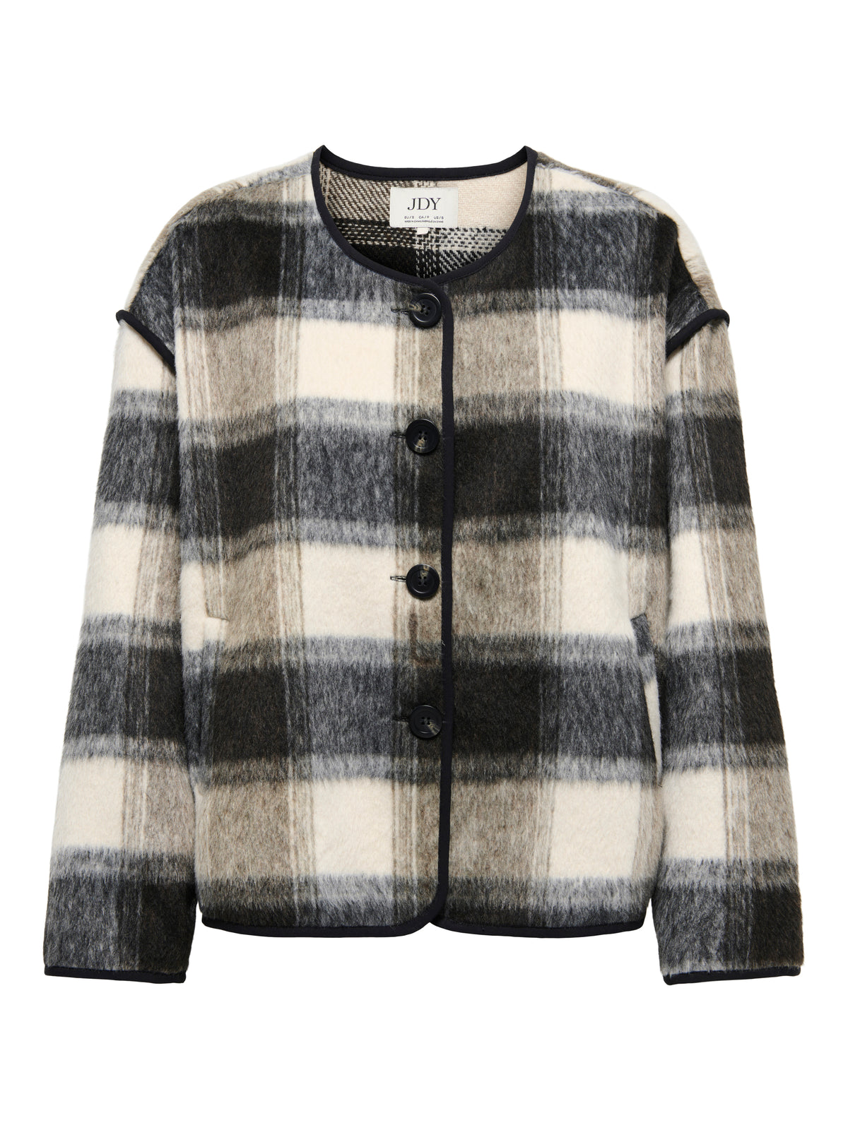 Jacket JDY Salome 15371851