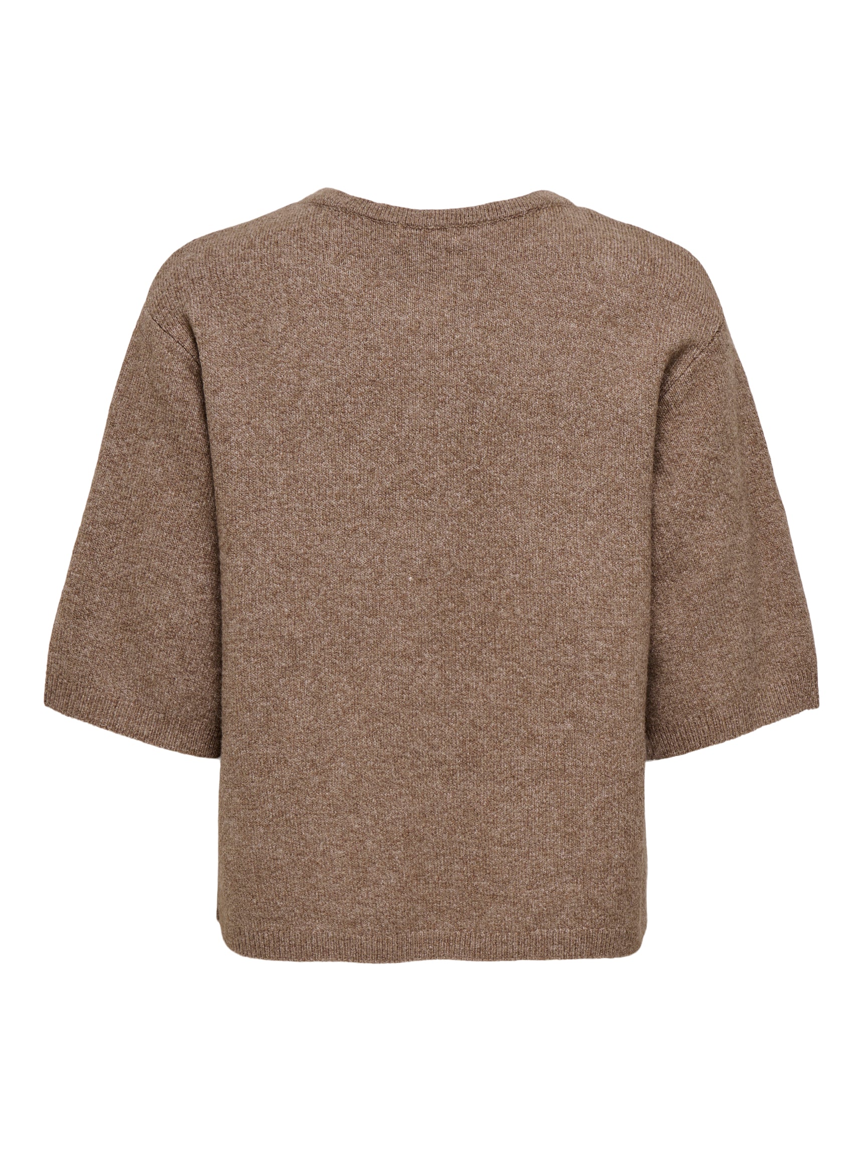Blusa JDY Rue 15363310