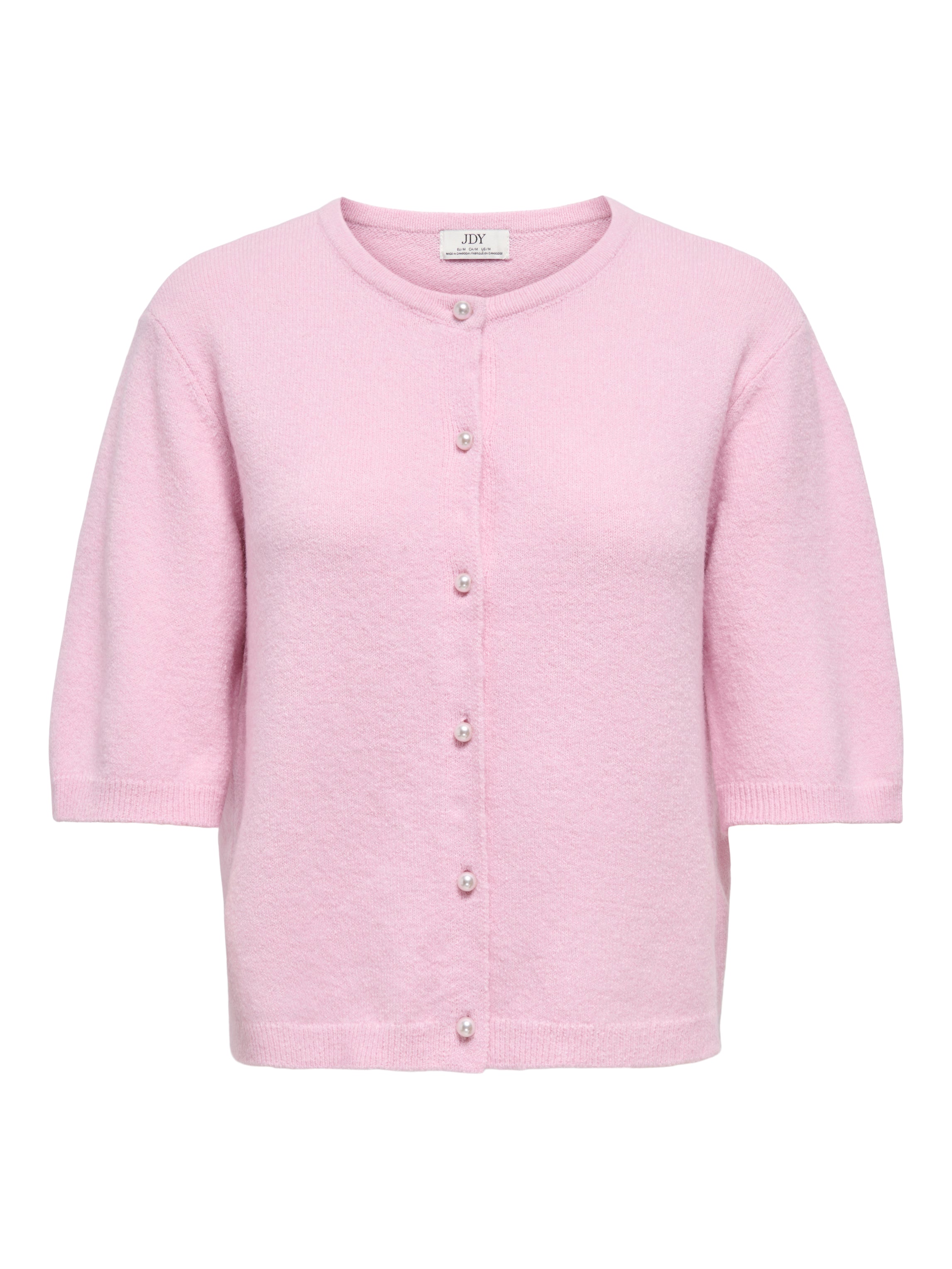 Blusa JDY Rue 15363310