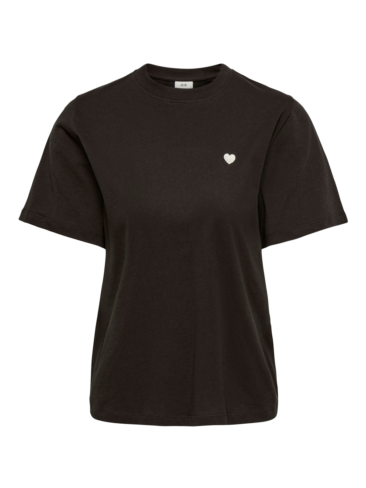 Tshirt JDY Pisa JDY Pisa 15298612