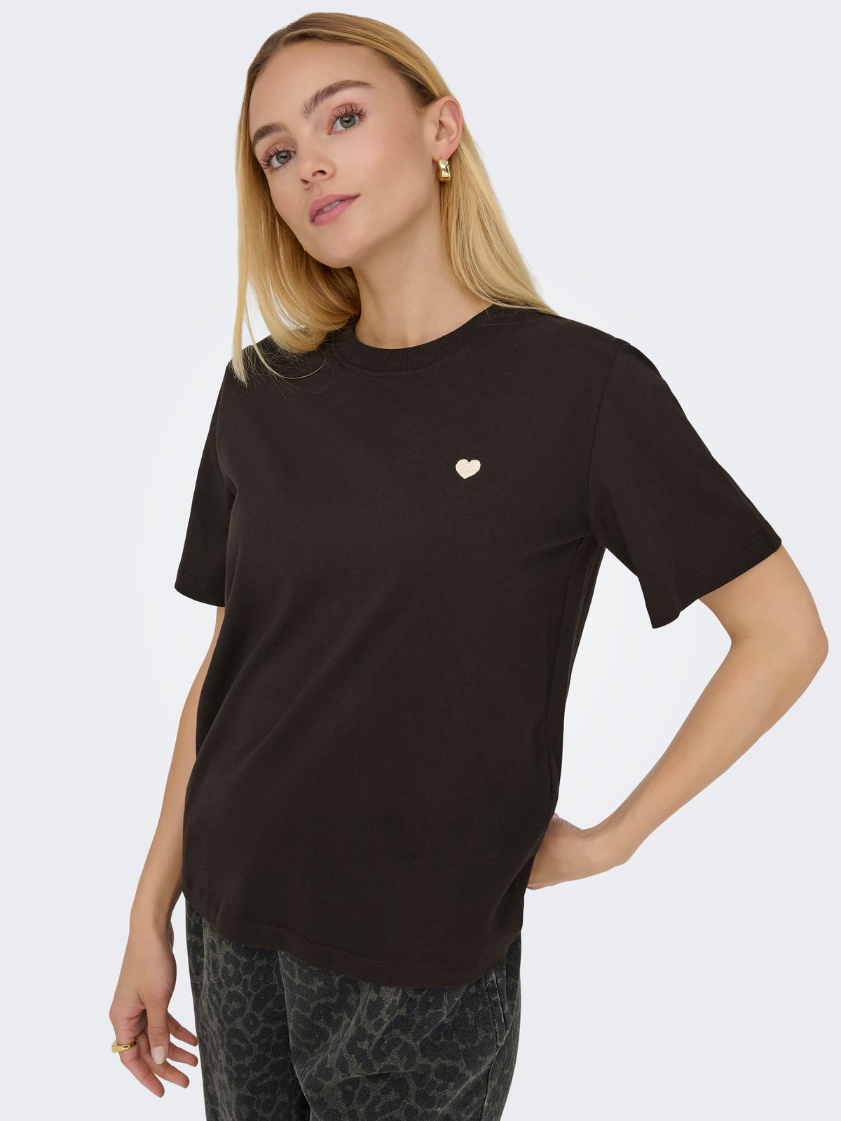 Tshirt JDY Pisa JDY Pisa 15298612