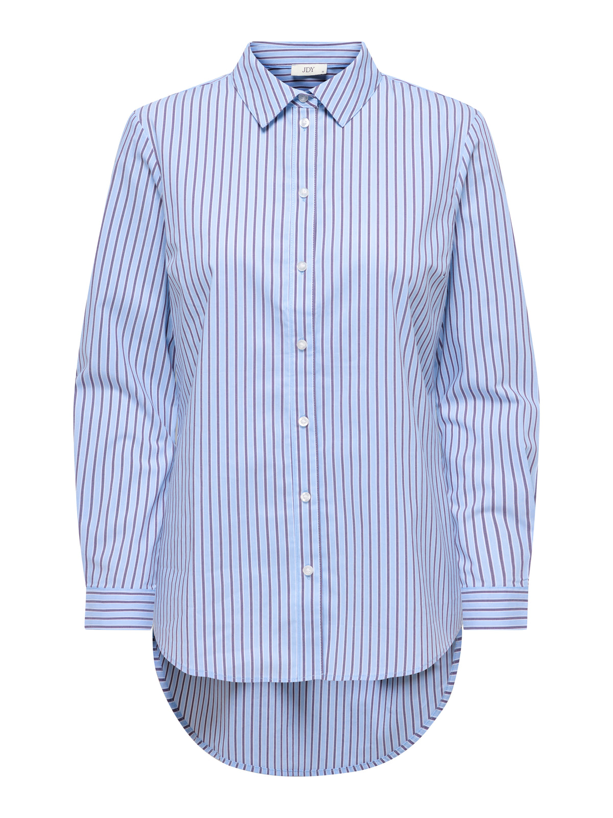 Camisa JDY Mio 15149877