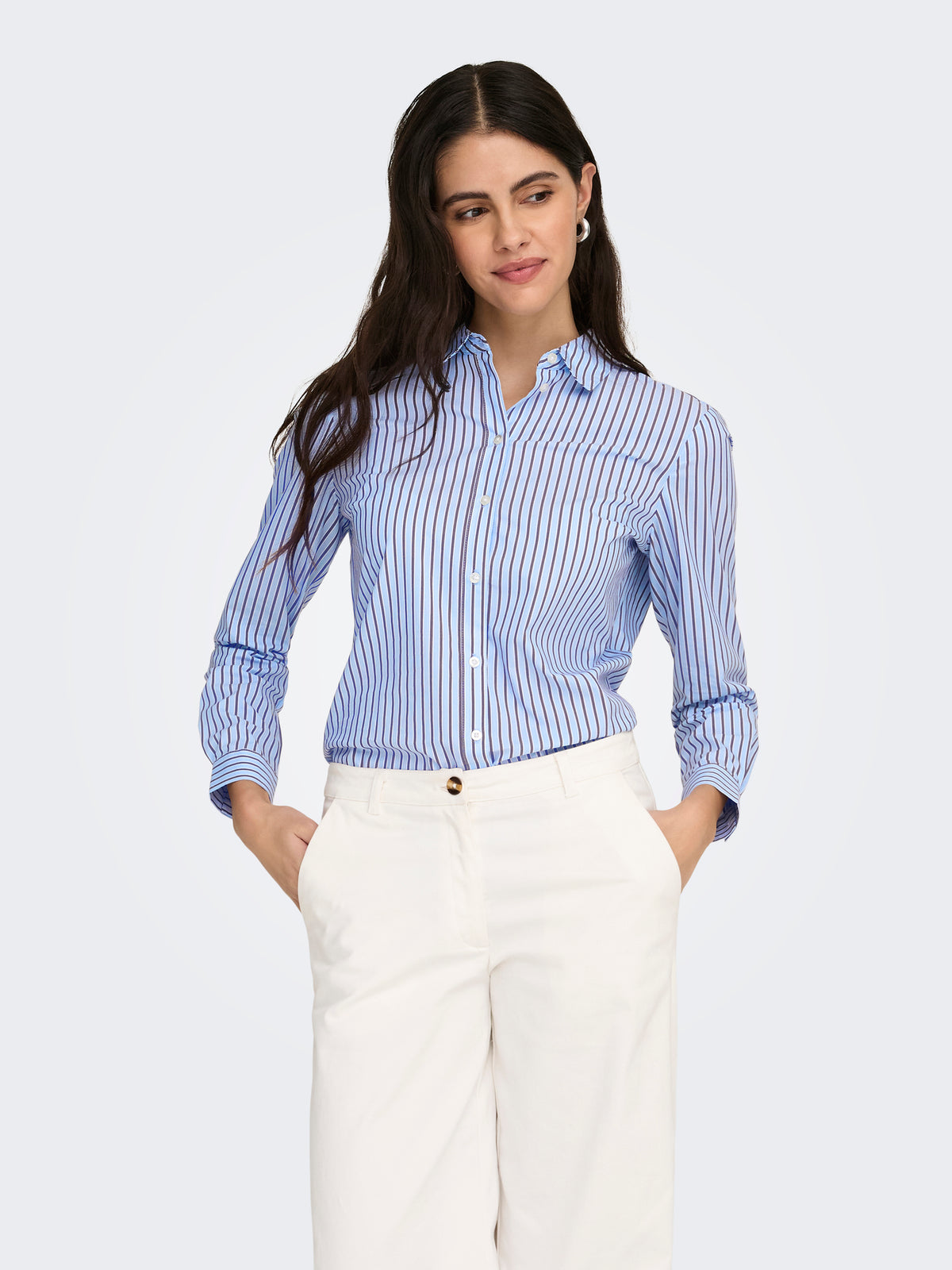 Camisa JDY Mio 15149877