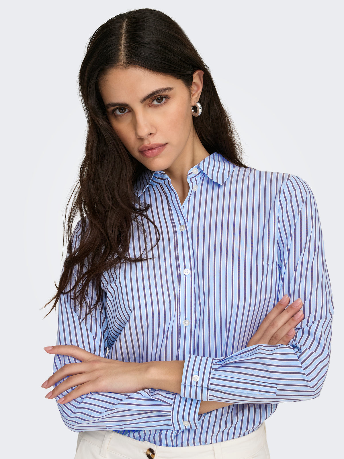 Camisa JDY Mio 15149877