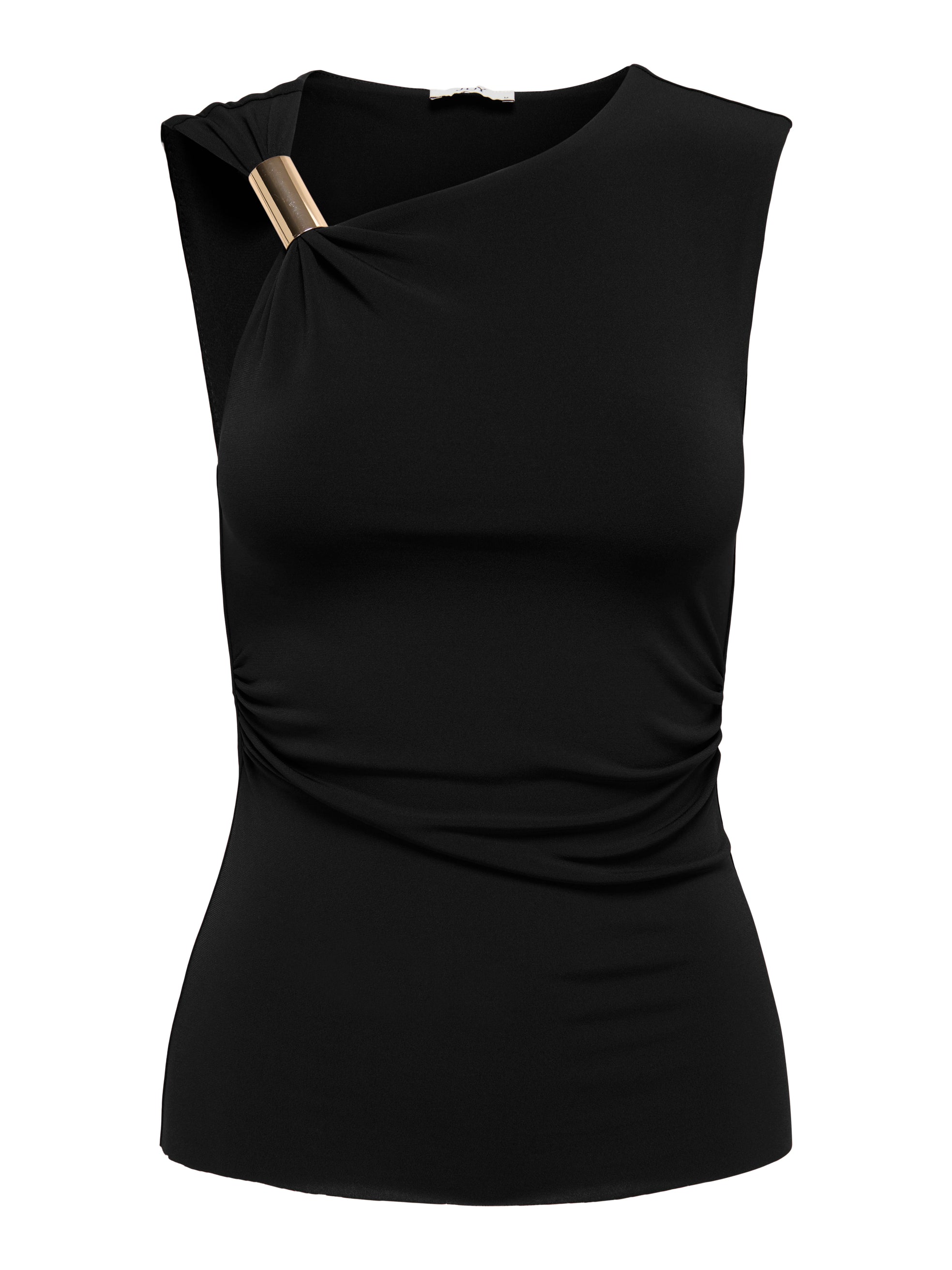 Blusa JDY Misty 15373120