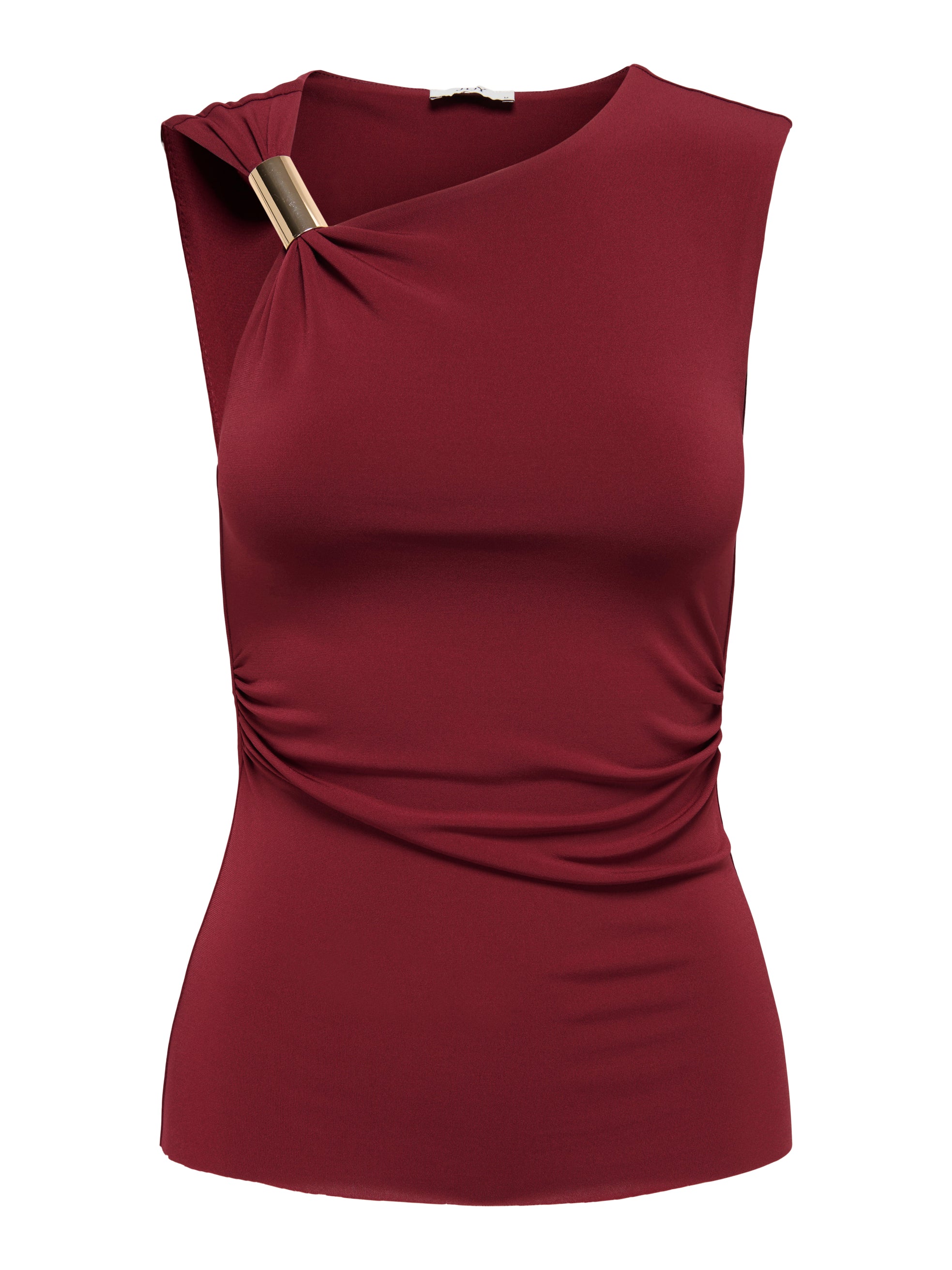 Blusa JDY Misty 15373120