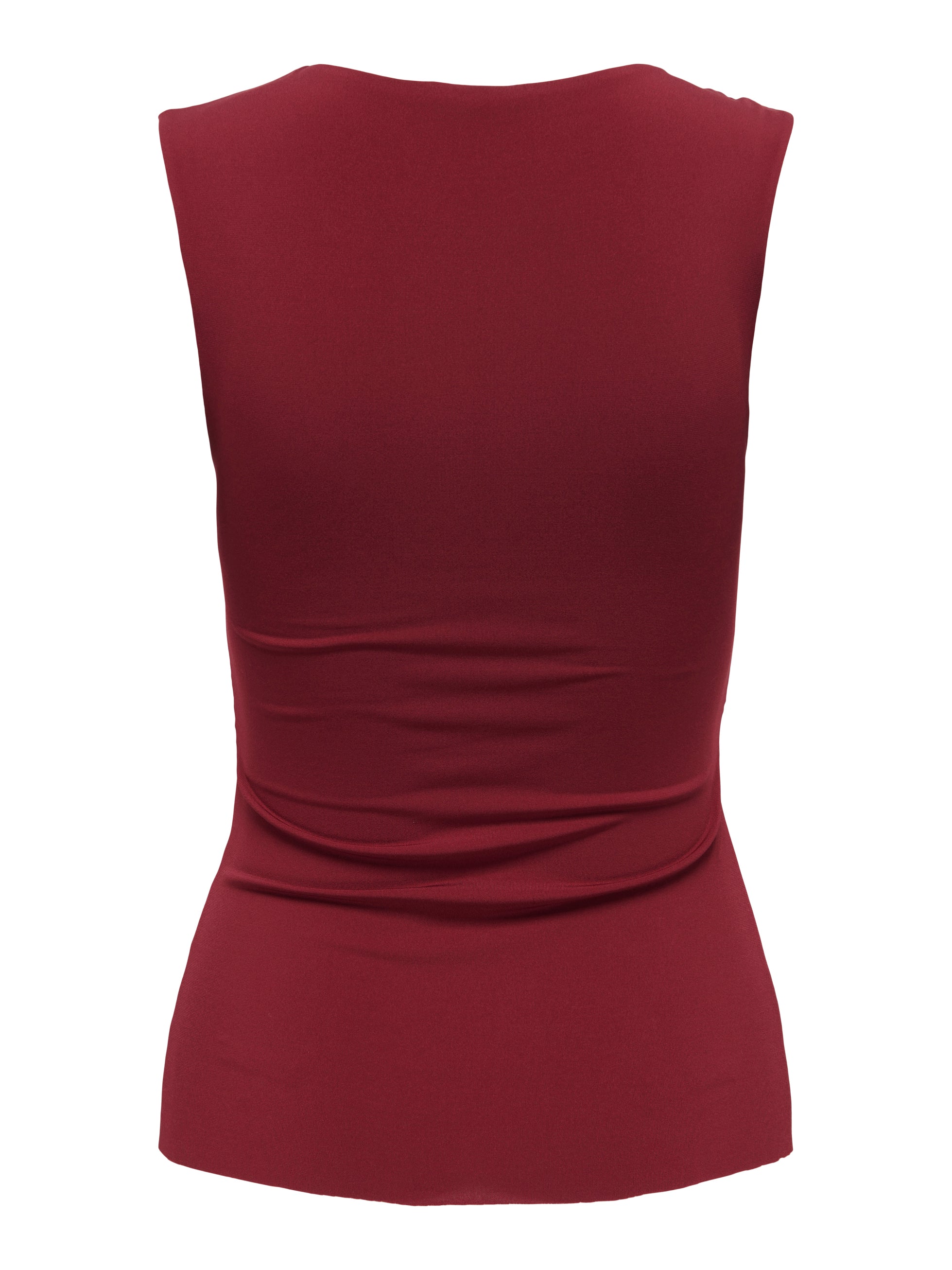 Blusa JDY Misty 15373120