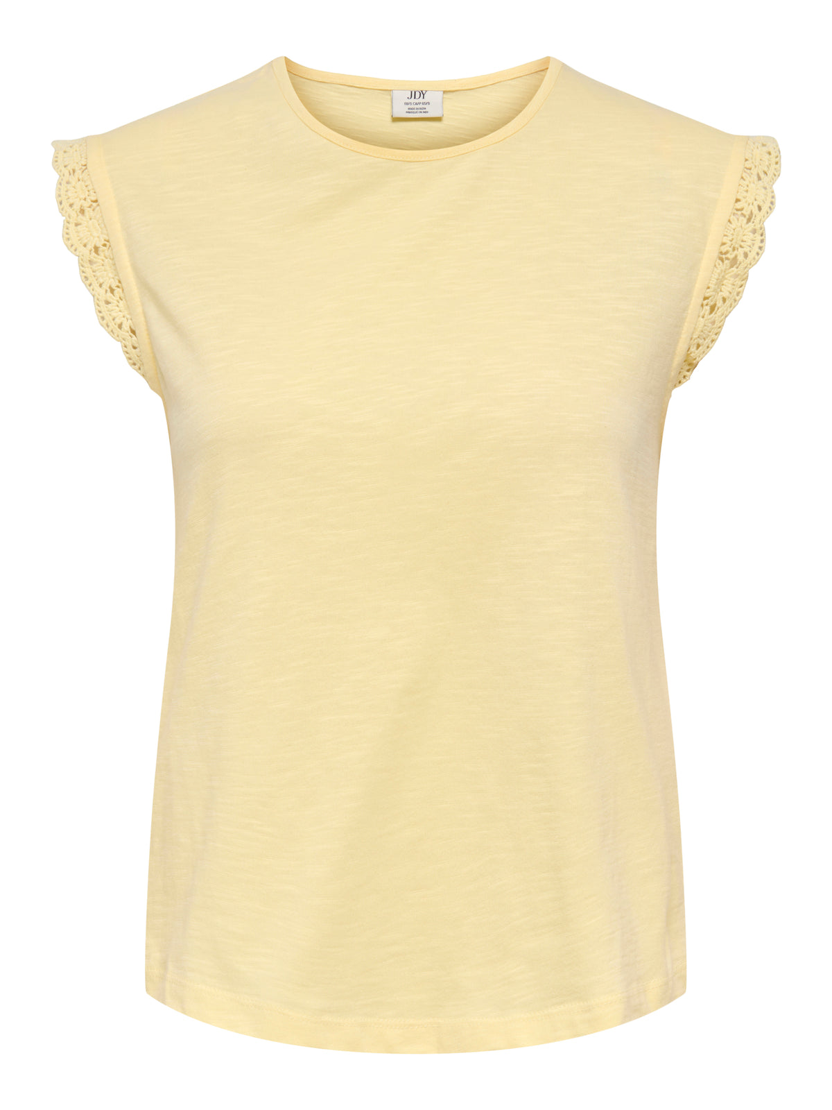 Blusa JDY Salva 15318217