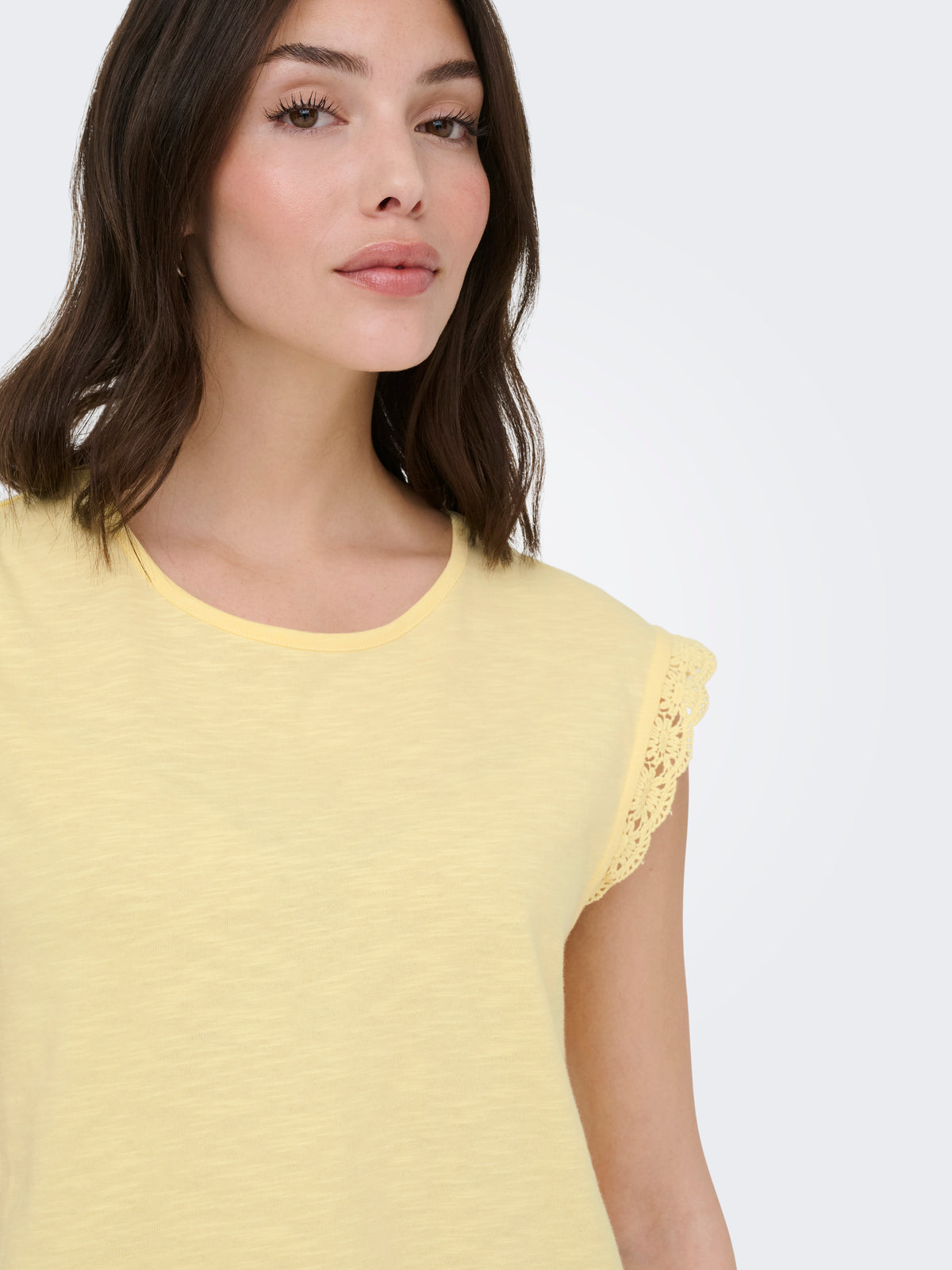 Blusa JDY Salva 15318217