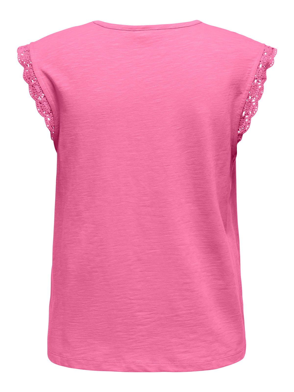 Blusa JDY Salva 15318217
