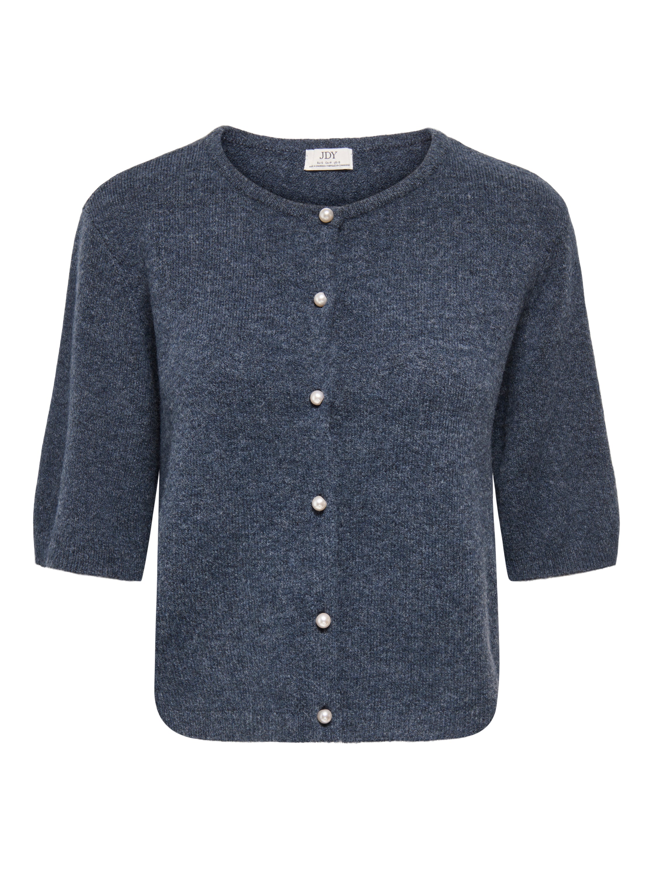 Blusa JDY Rue 15363310