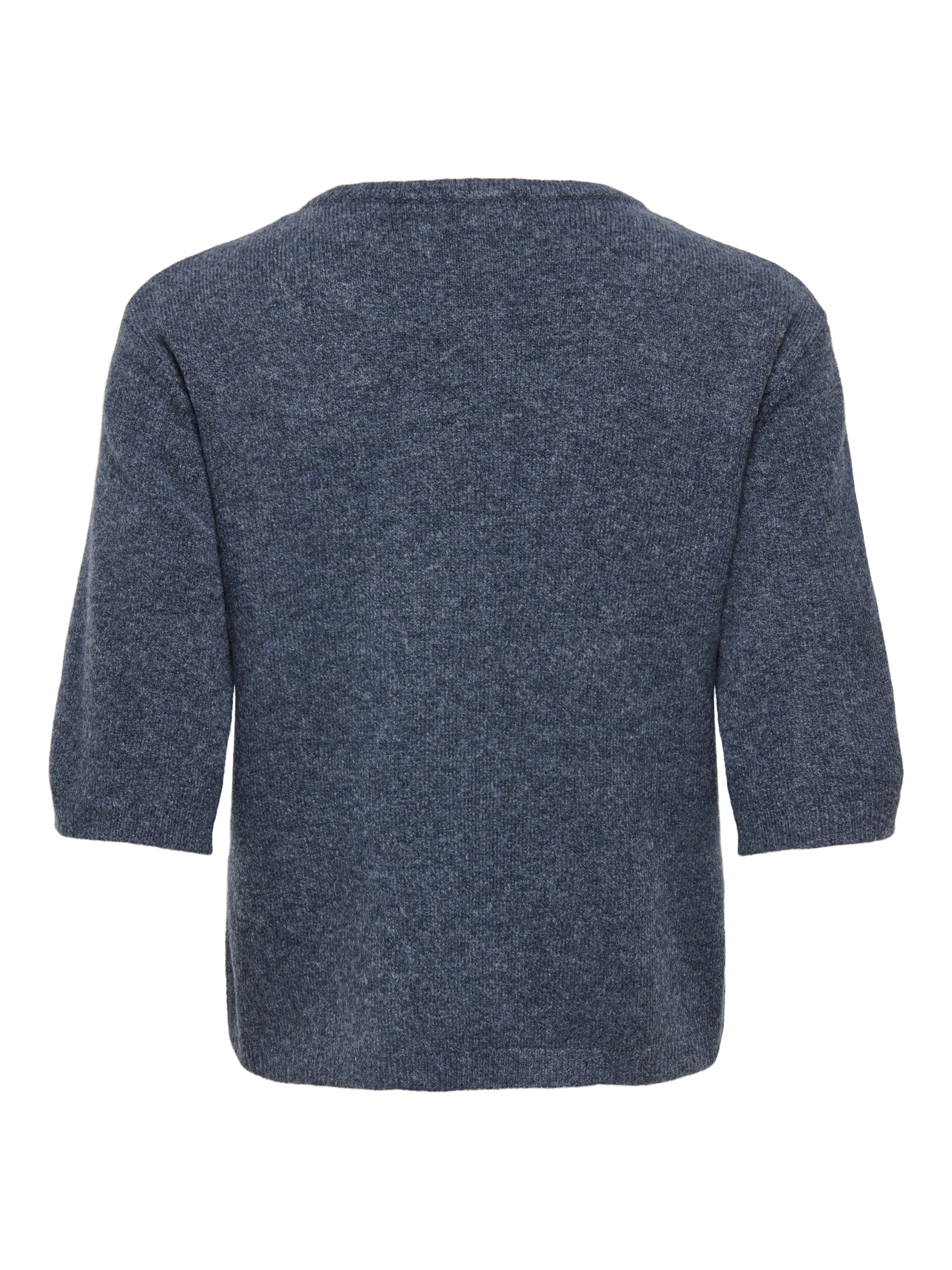 Blusa JDY Rue 15363310