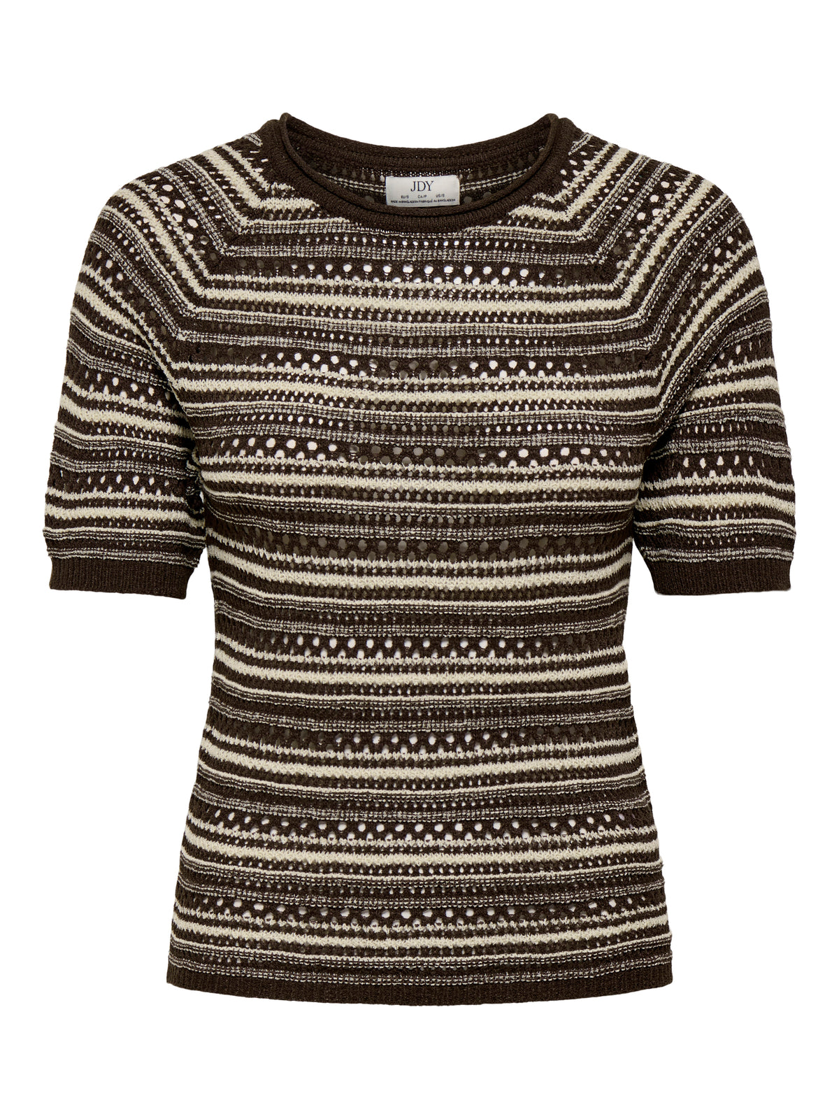 Blusa JDY Dara 15376527