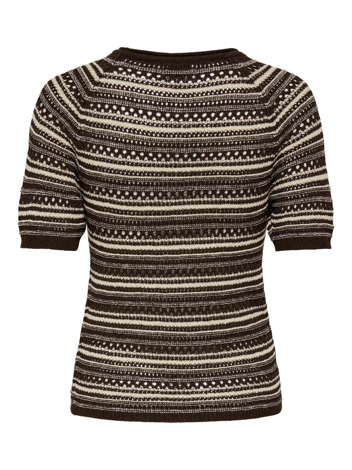 Blusa JDY Dara 15376527