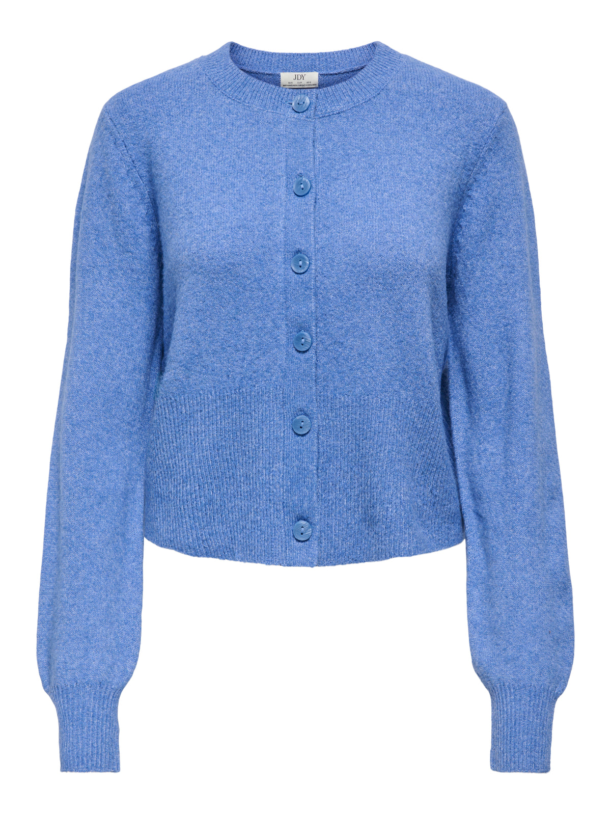 Abrigo JDY Brilliant 15376699