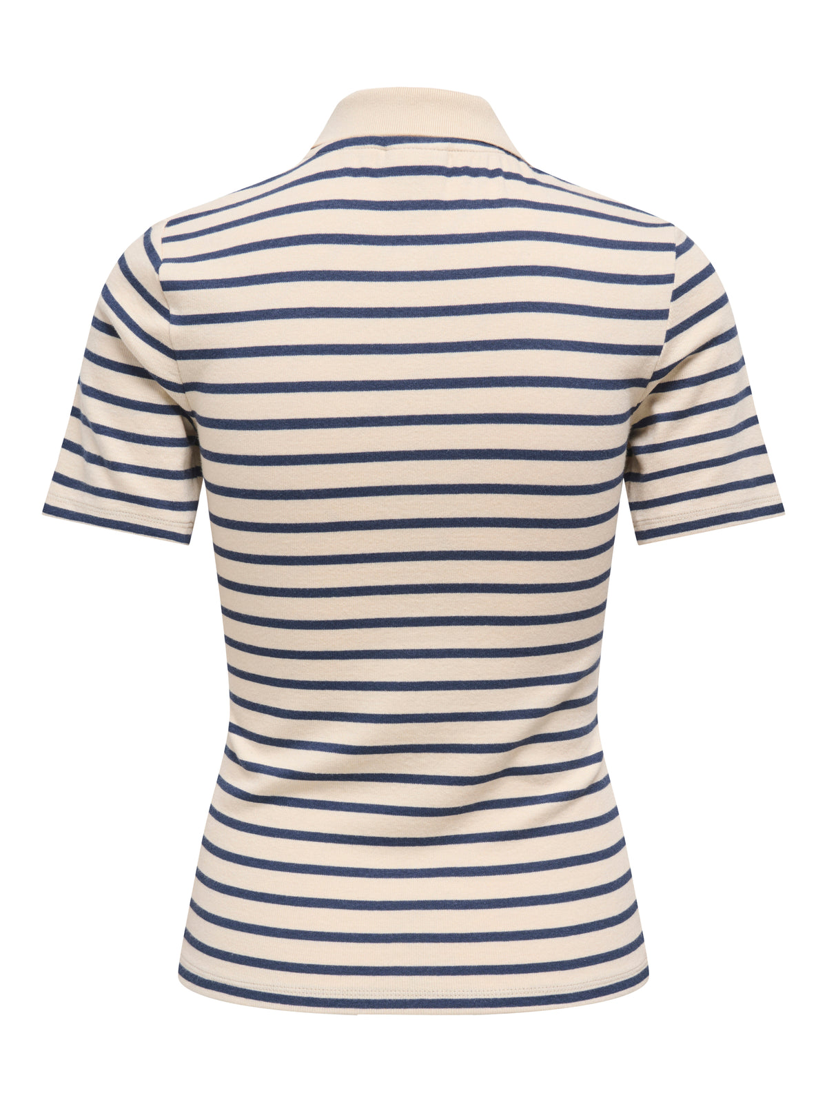 Blusa JDY Loretta 15376631