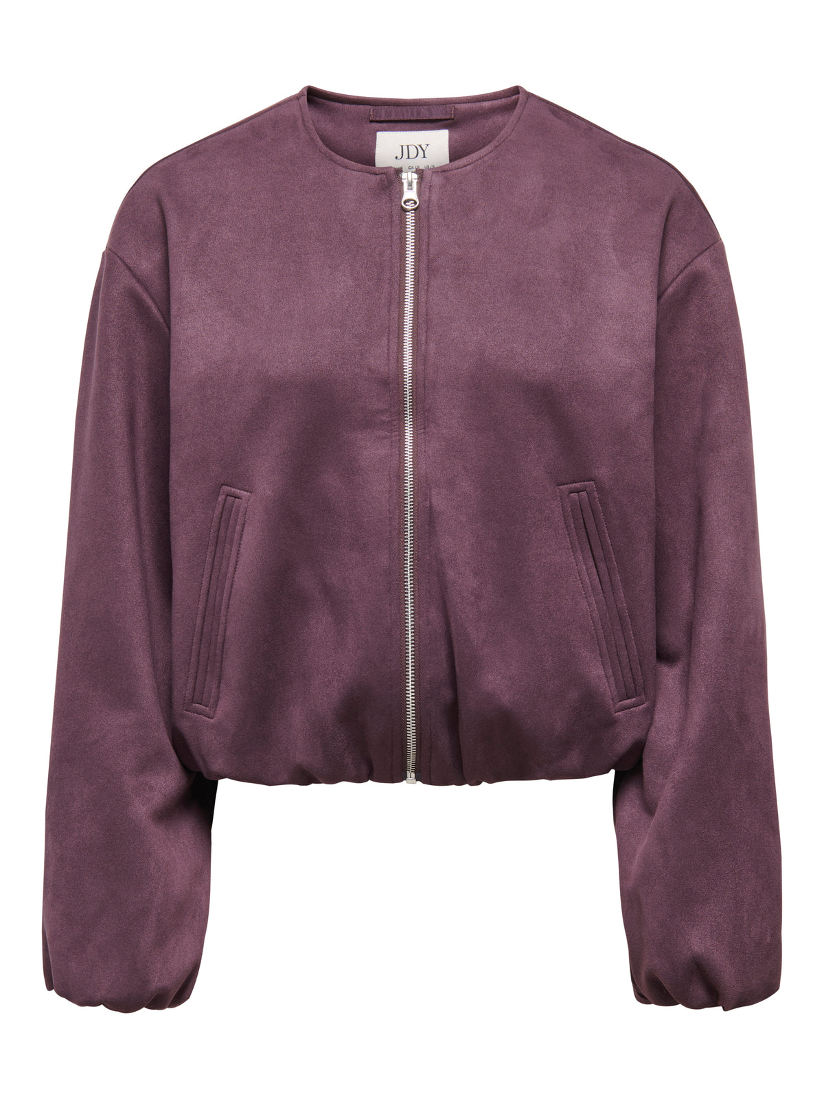 Jacket JDY Nia 15367790