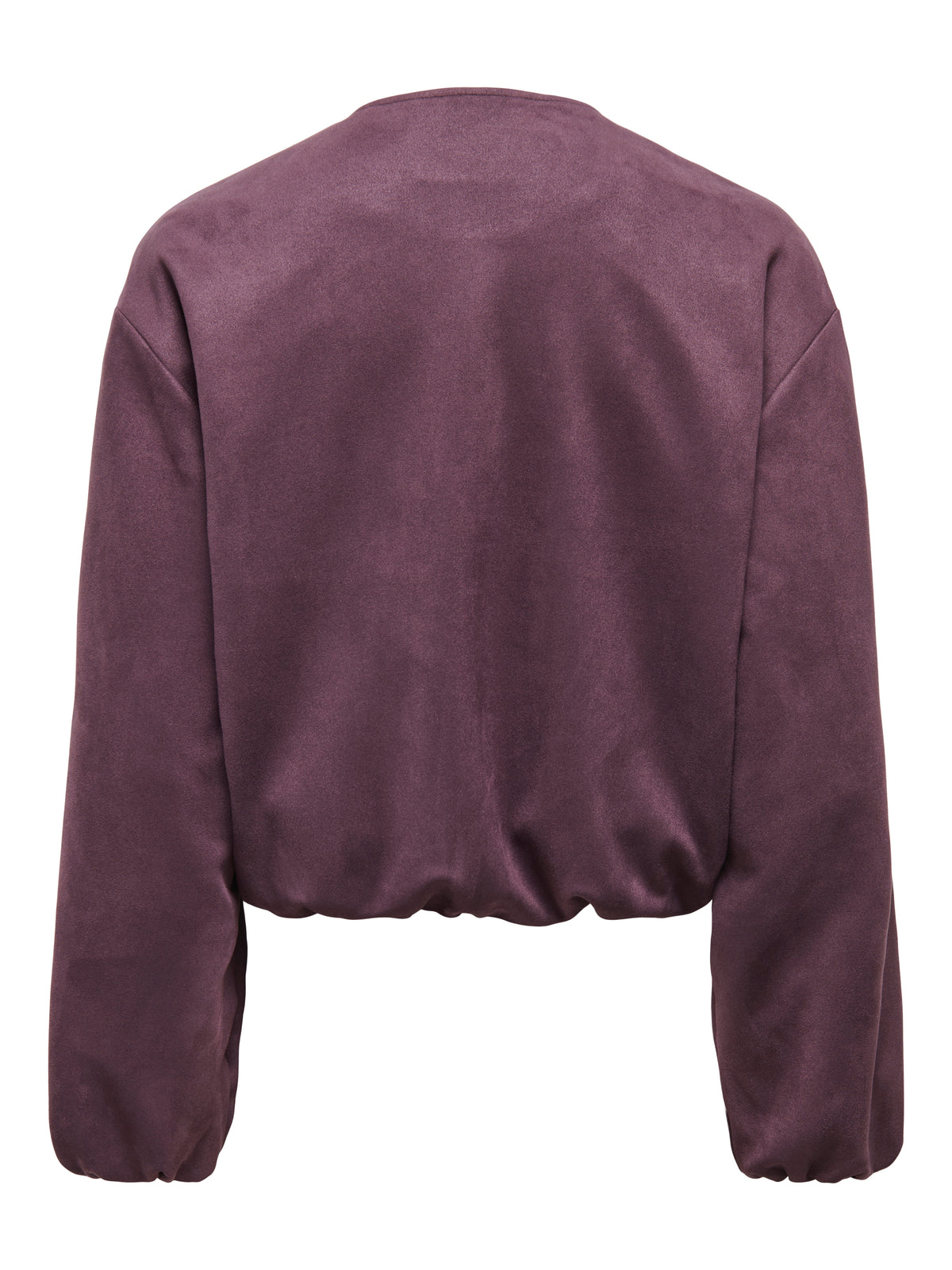 Jacket JDY Nia 15367790