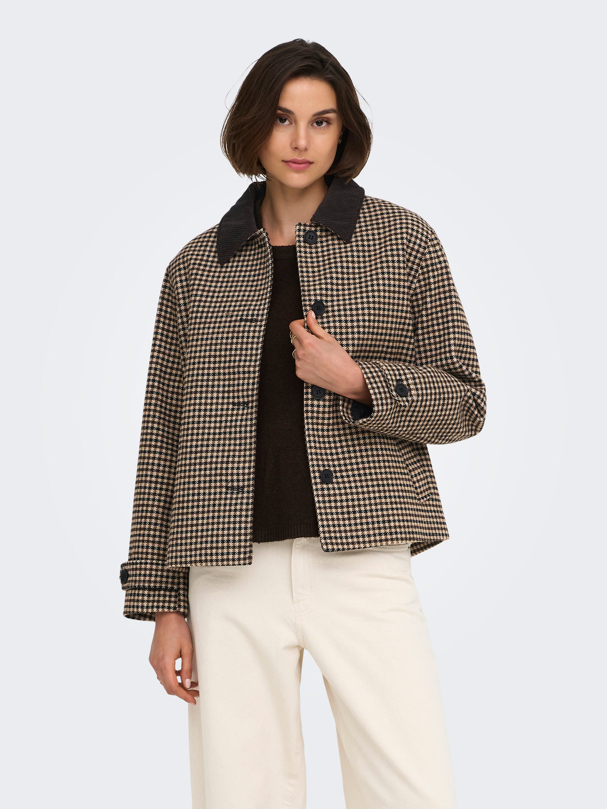 Jacket JDY Valerie 15377111