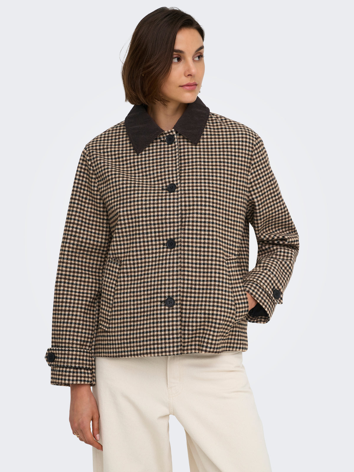 Jacket JDY Valerie 15377111