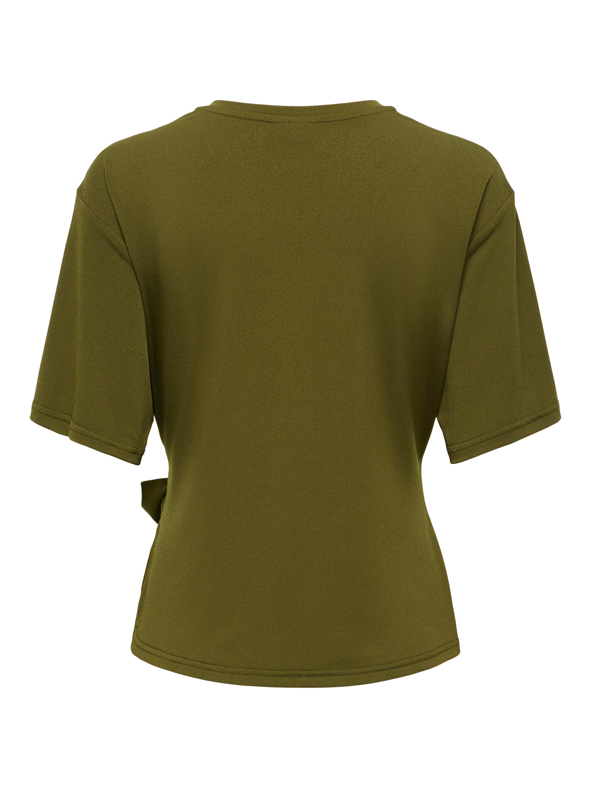 Blusa JDY Dea 15379833