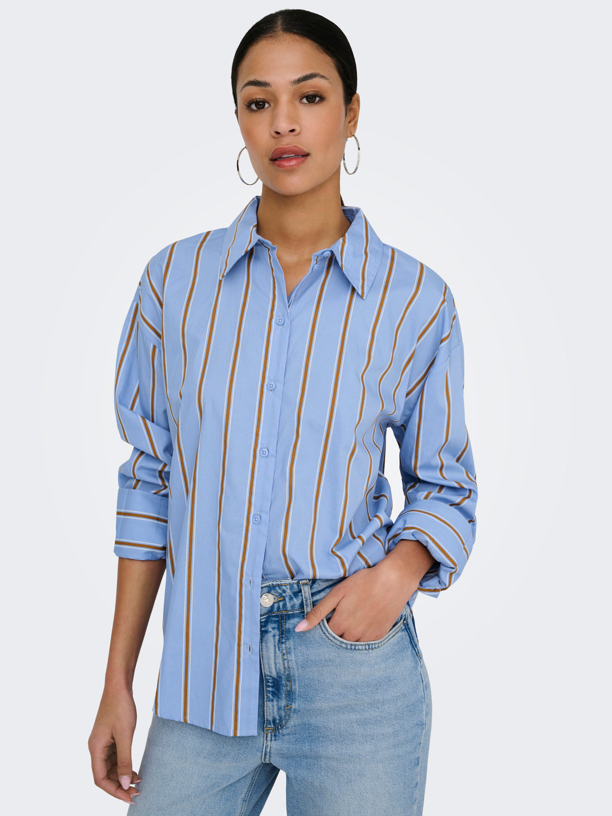 Camisa JDY Serena 15380444