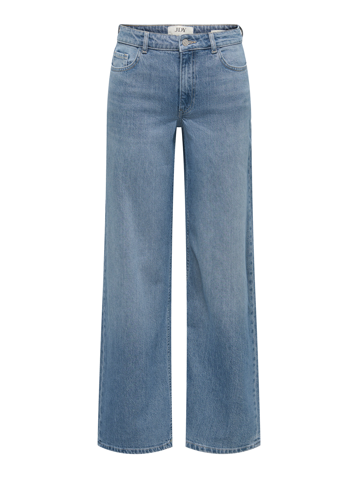 Jeans JDY Ruby 32 15380578