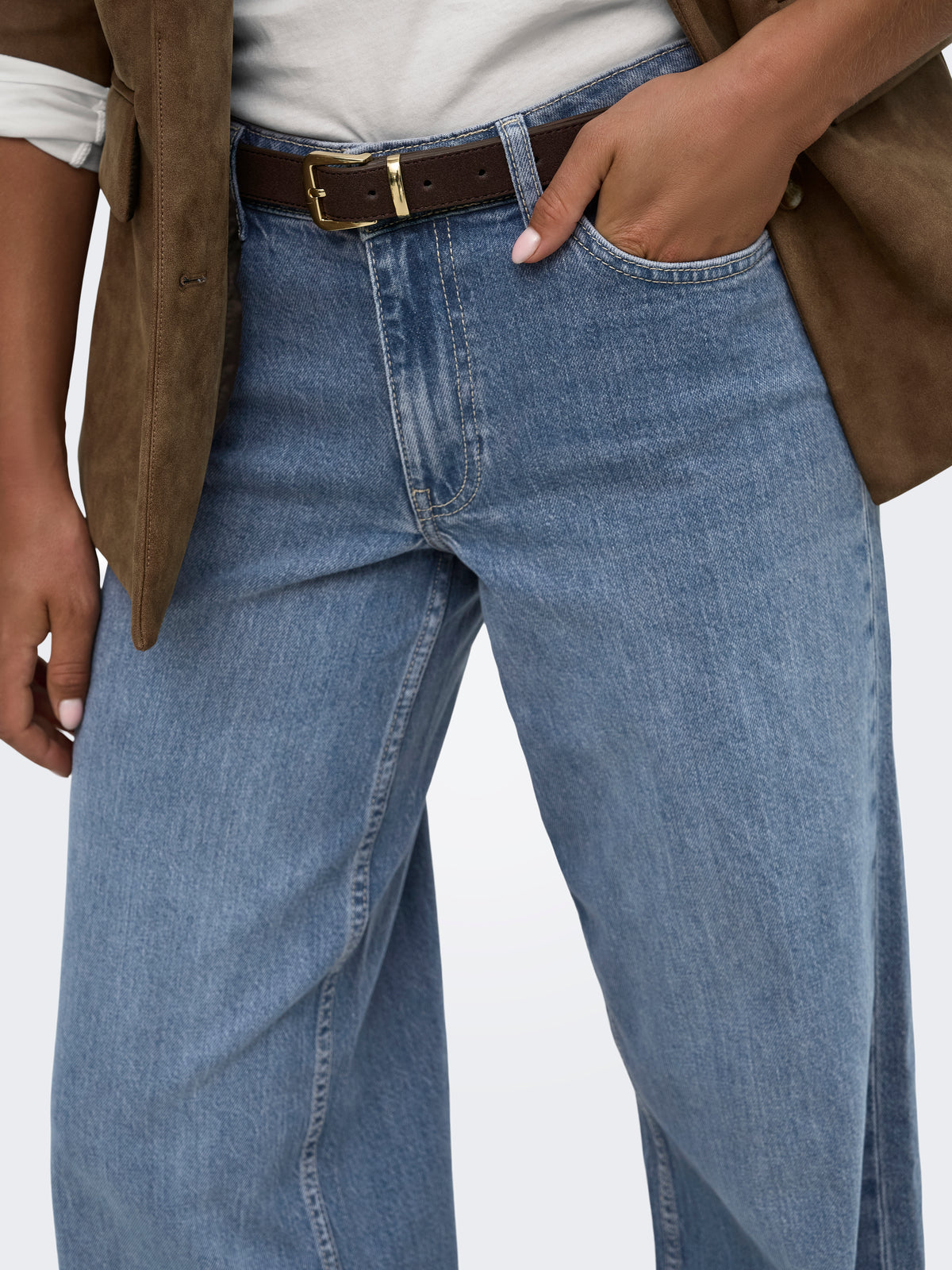 Jeans JDY Ruby 32 15380578