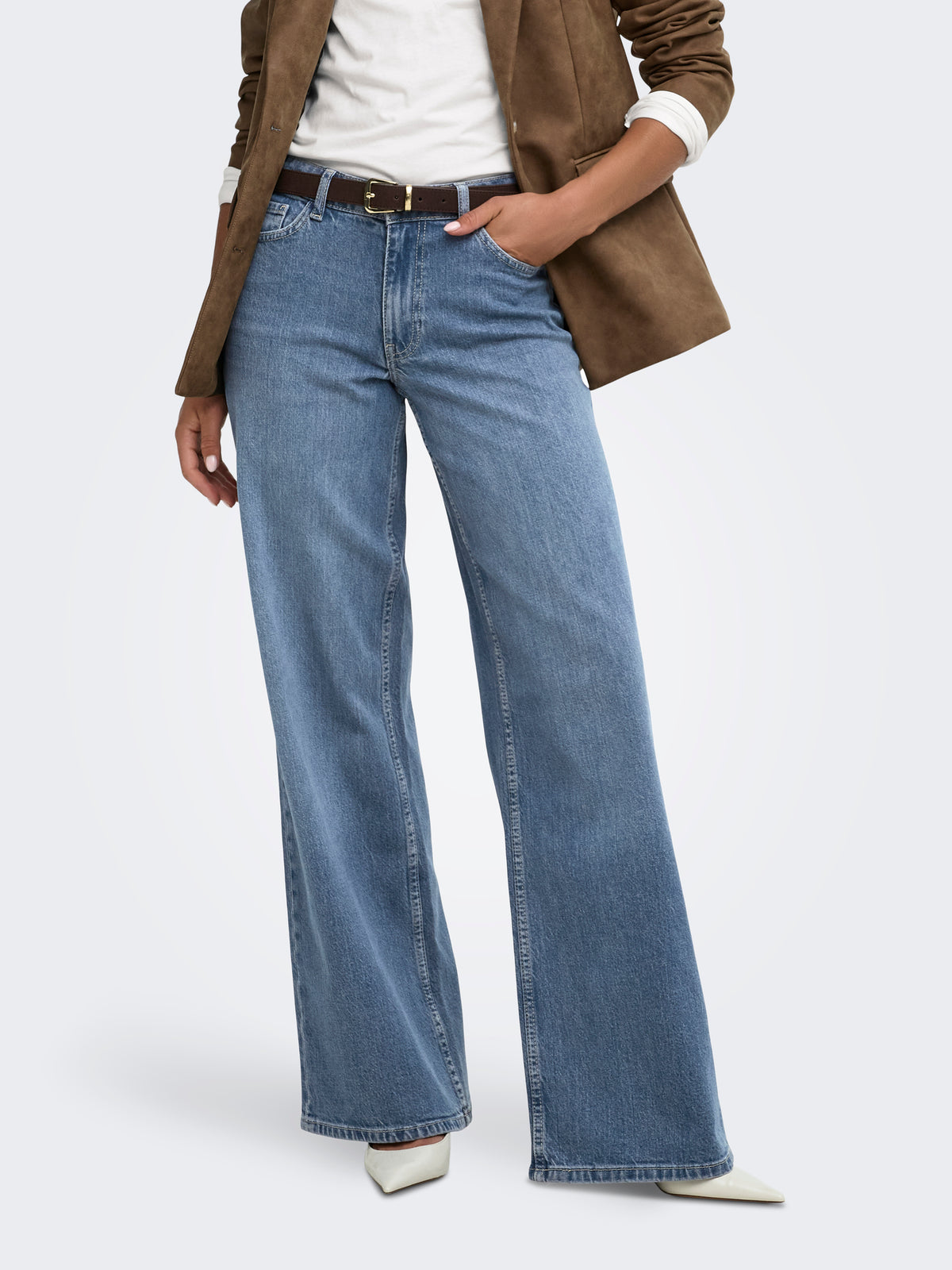 Jeans JDY Ruby 32 15380578